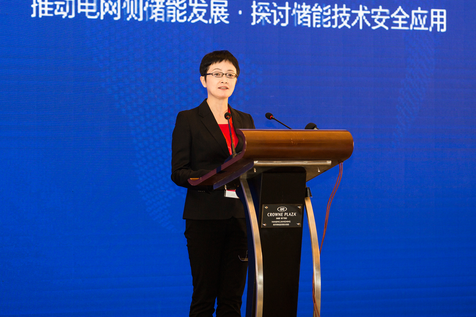 九州酷游(酷游·ku游)官方网站