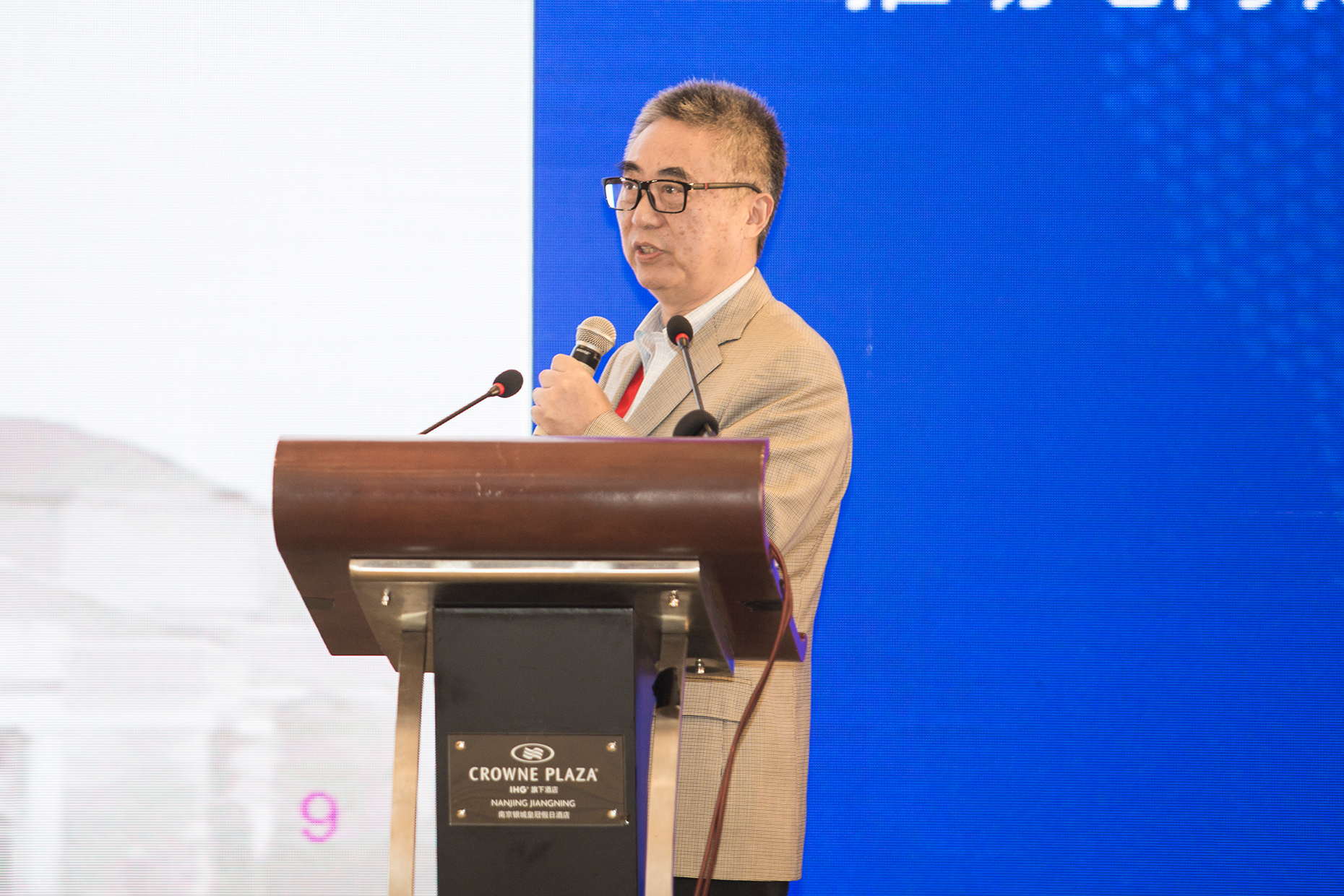 九州酷游(酷游·ku游)官方网站