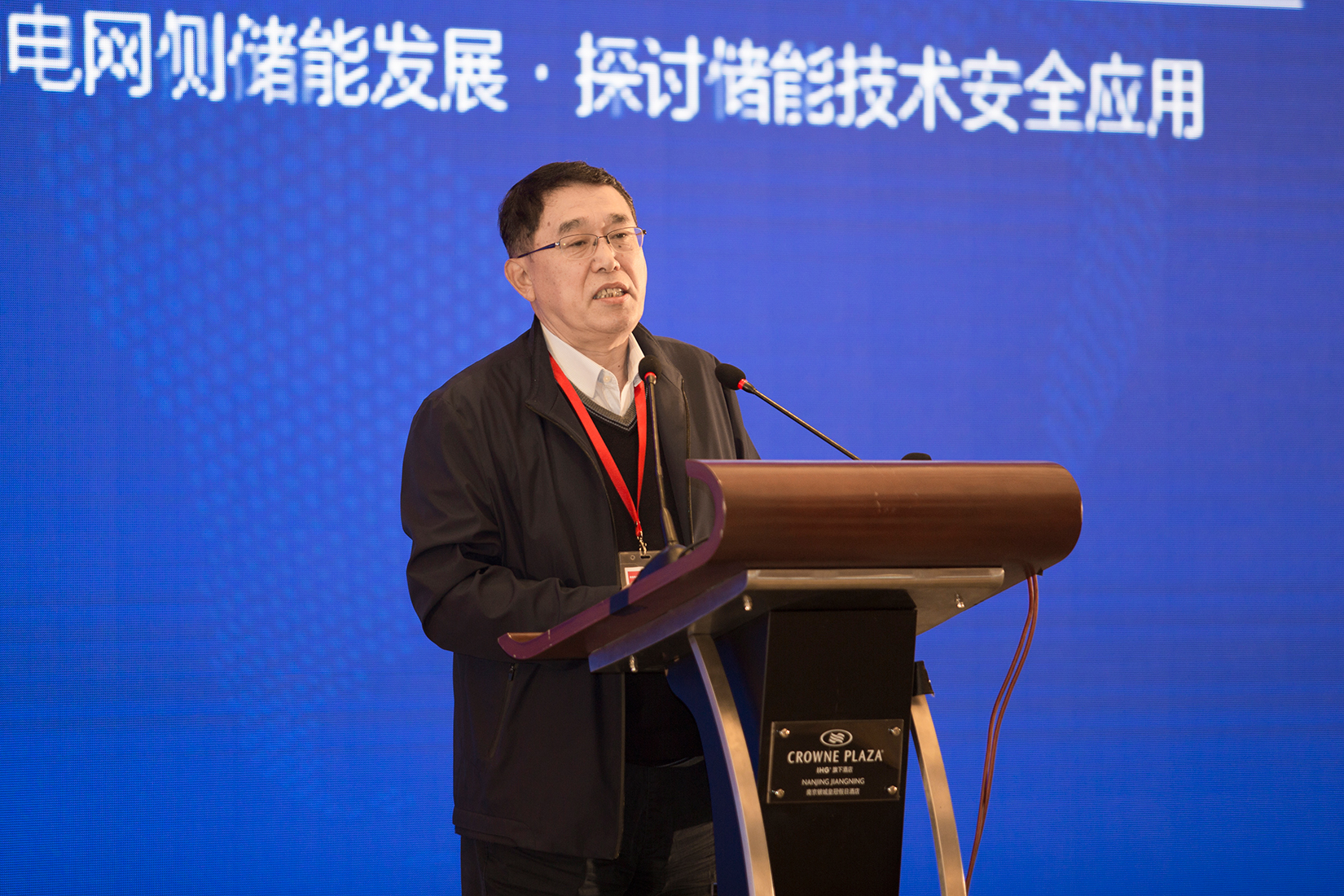 九州酷游(酷游·ku游)官方网站