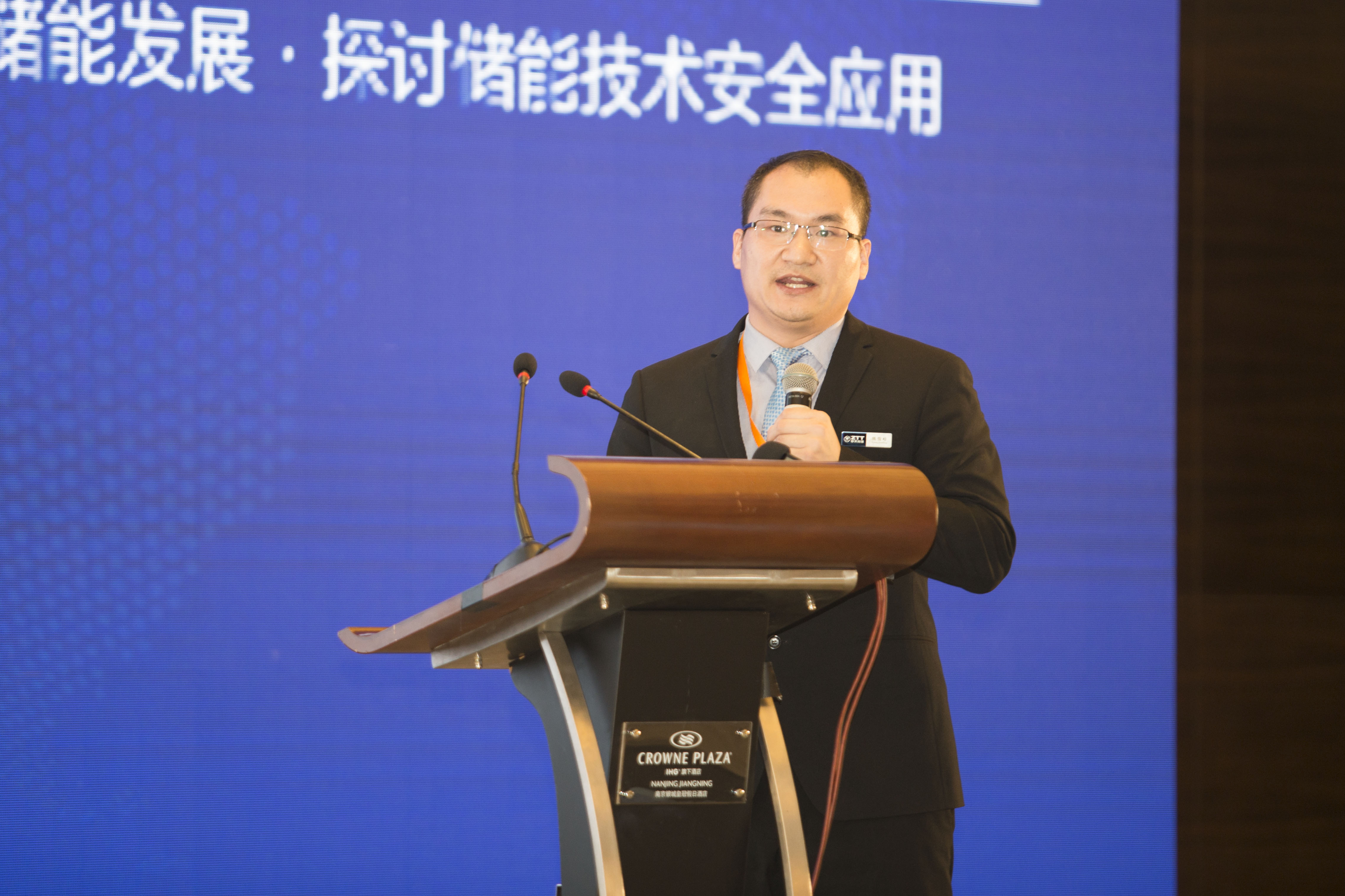 九州酷游(酷游·ku游)官方网站
