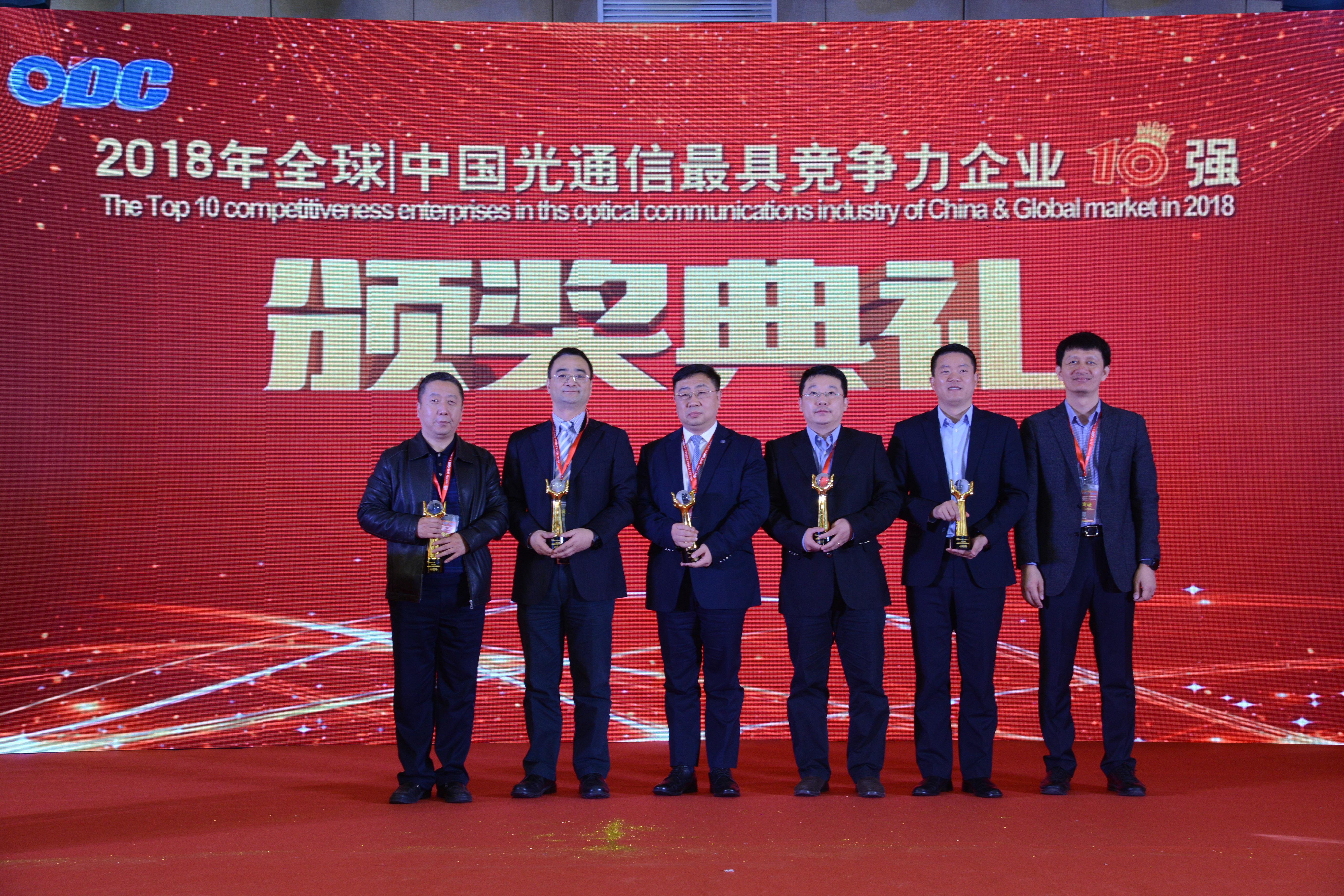 九州酷游(酷游·ku游)官方网站