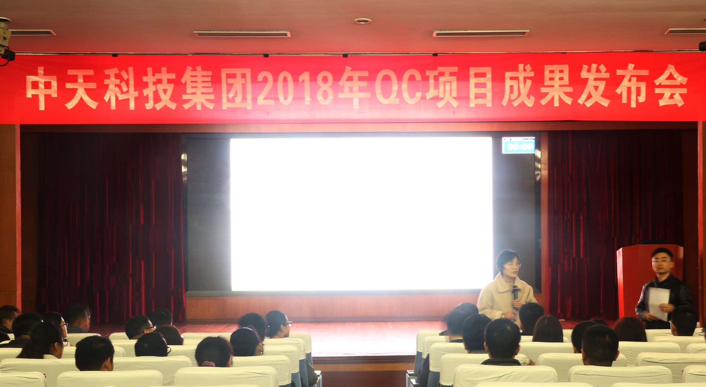 九州酷游(酷游·ku游)官方网站