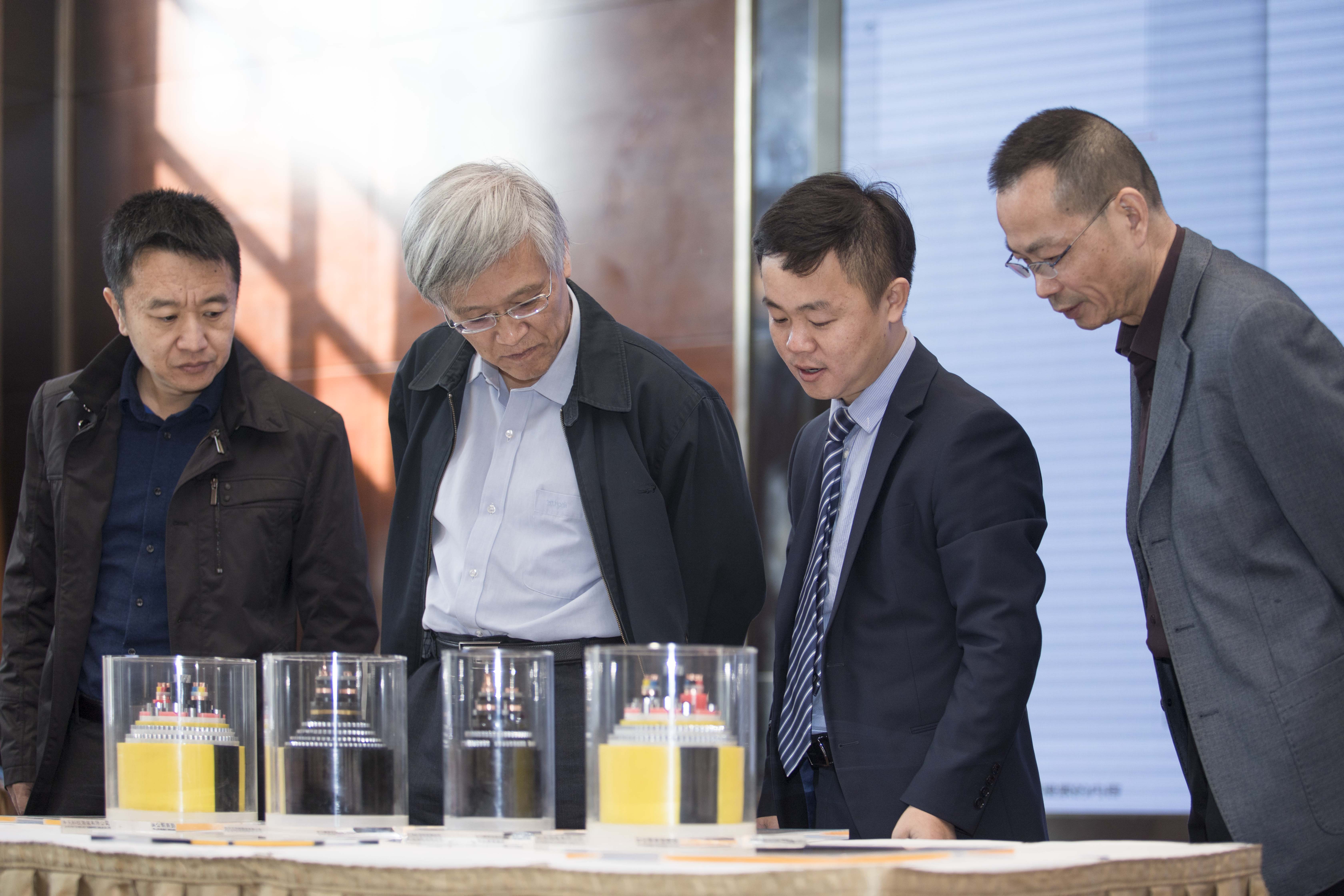 九州酷游(酷游·ku游)官方网站