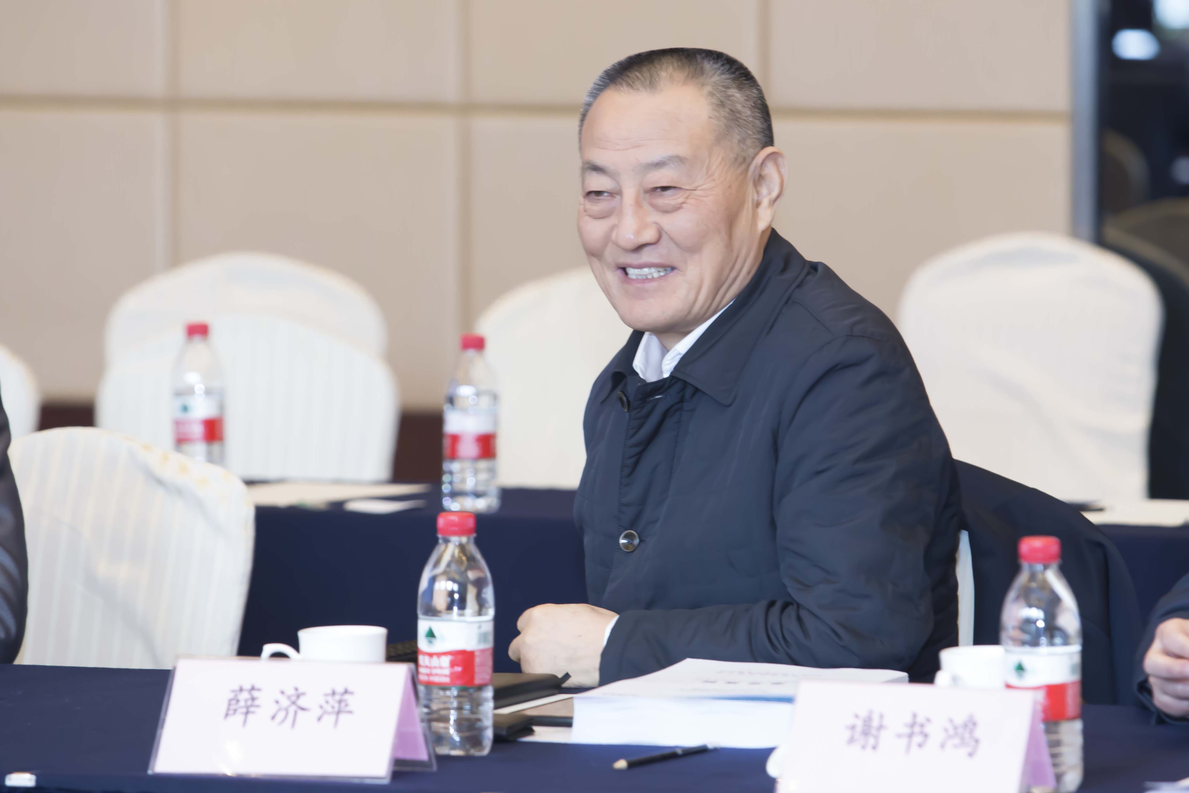 九州酷游(酷游·ku游)官方网站