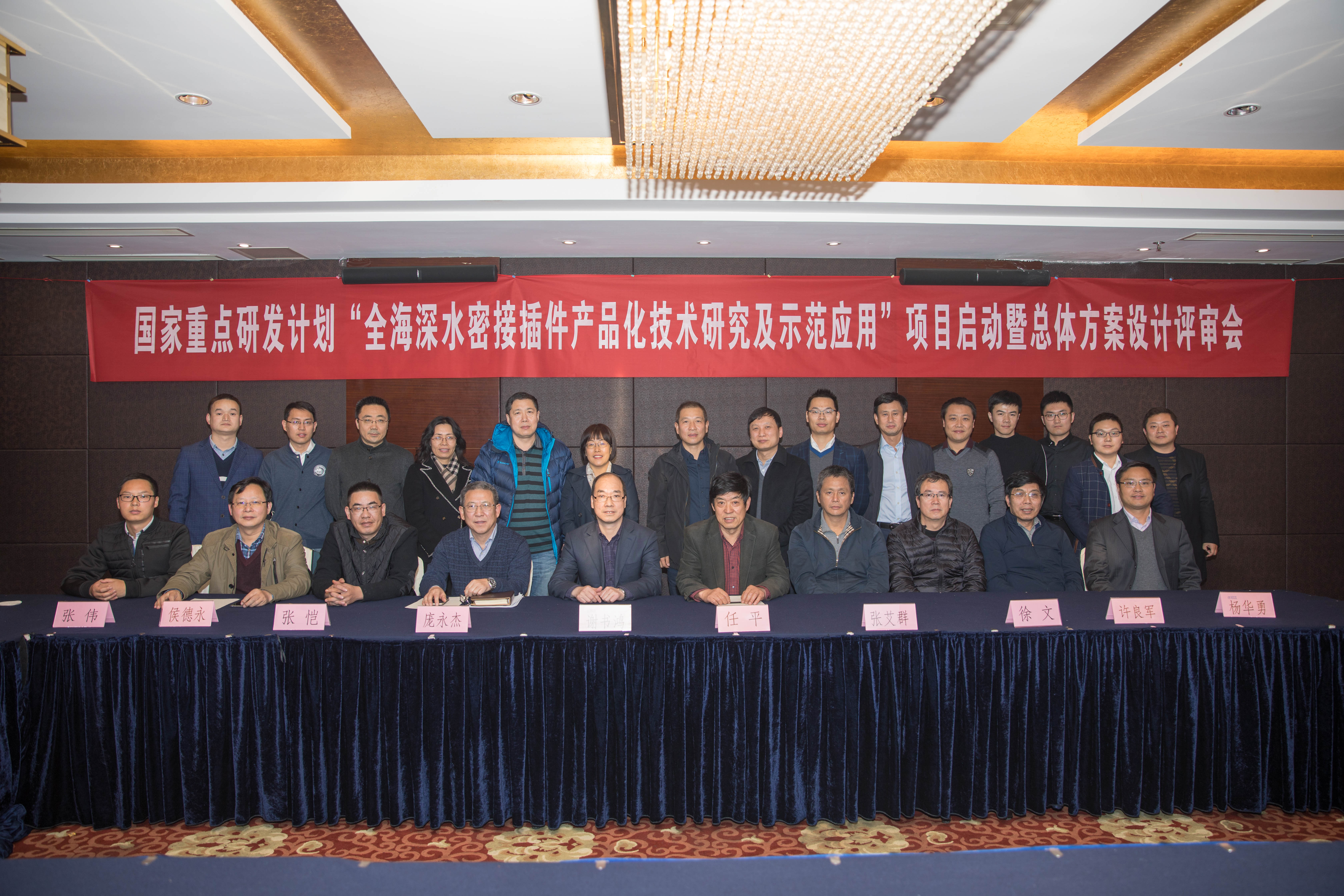 九州酷游(酷游·ku游)官方网站