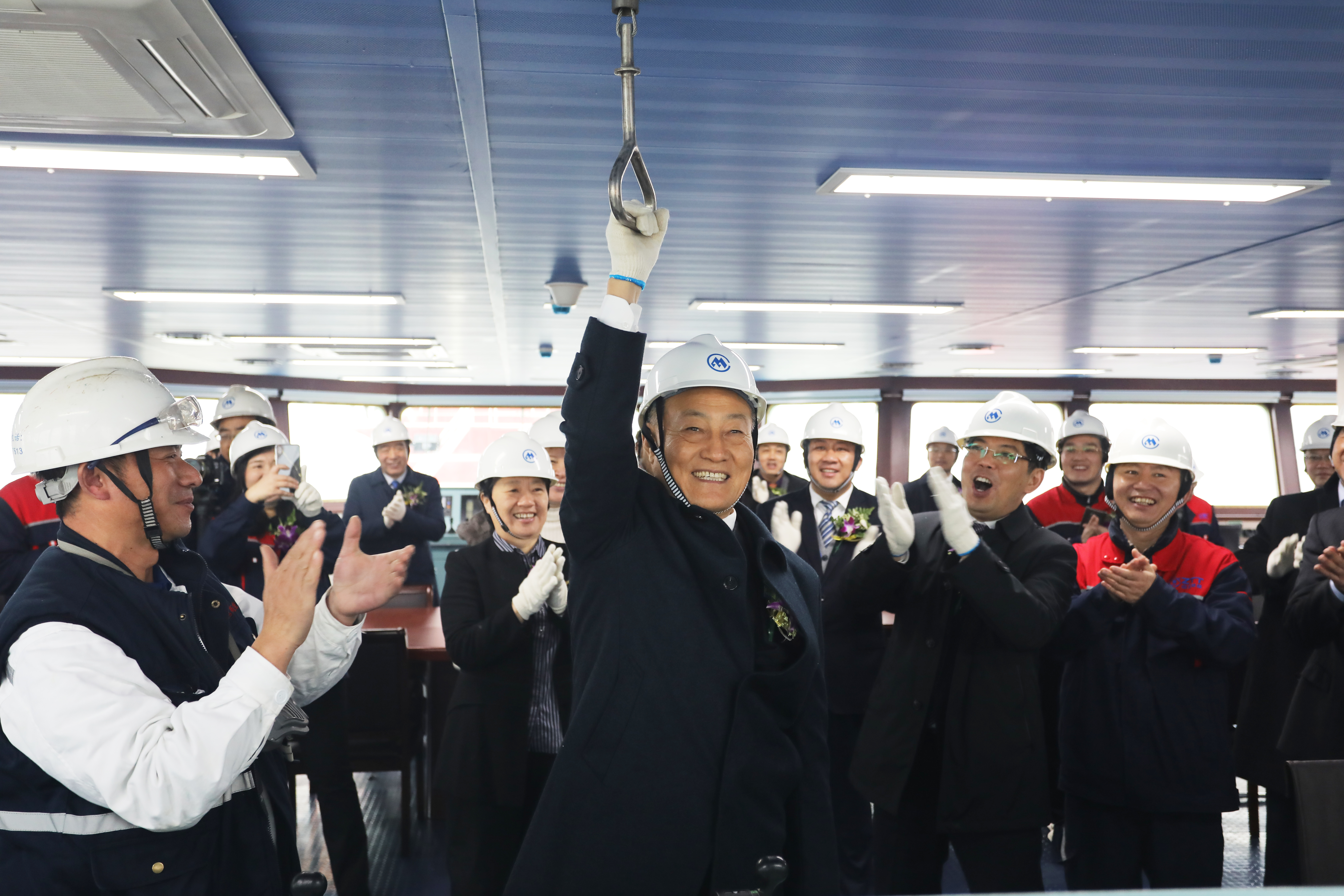 九州酷游(酷游·ku游)官方网站