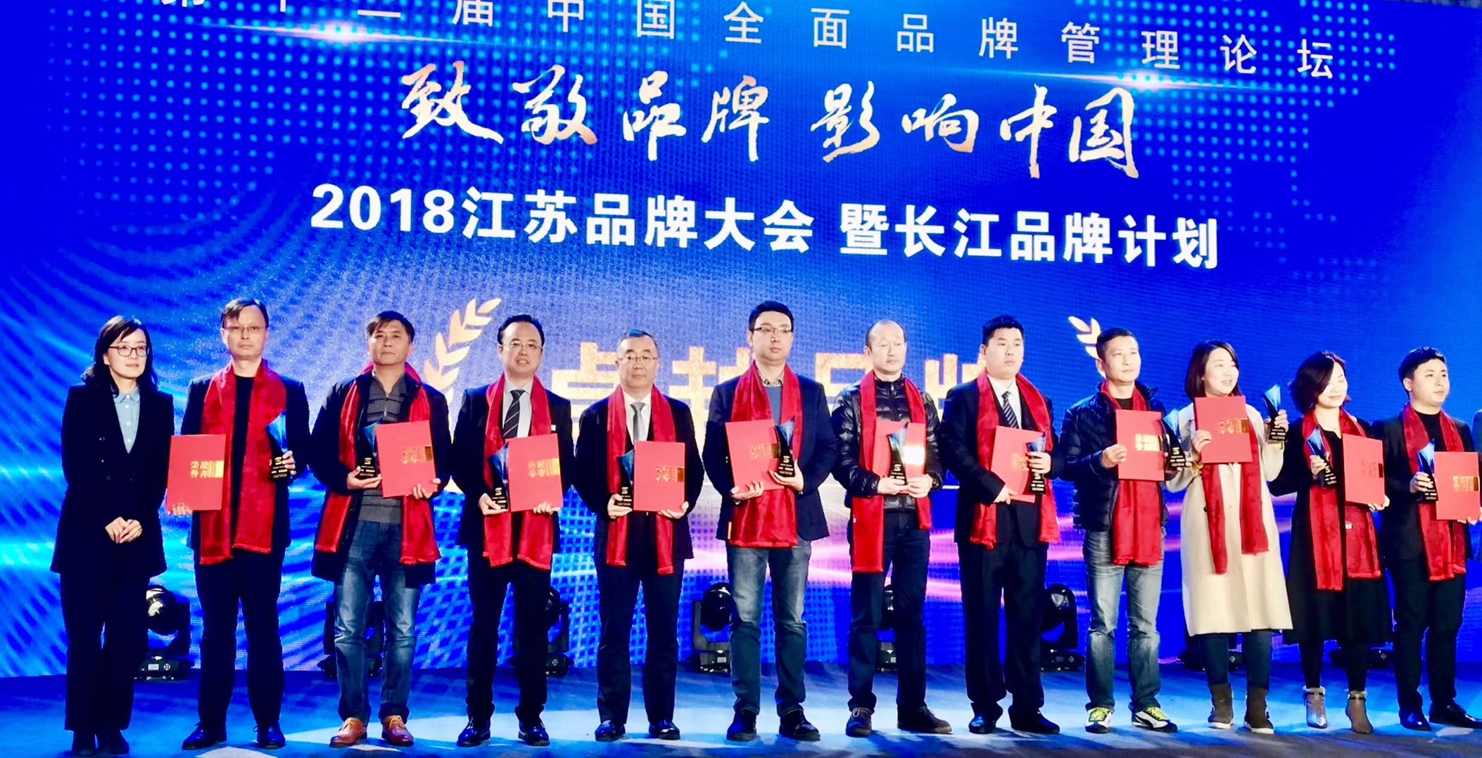 九州酷游(酷游·ku游)官方网站