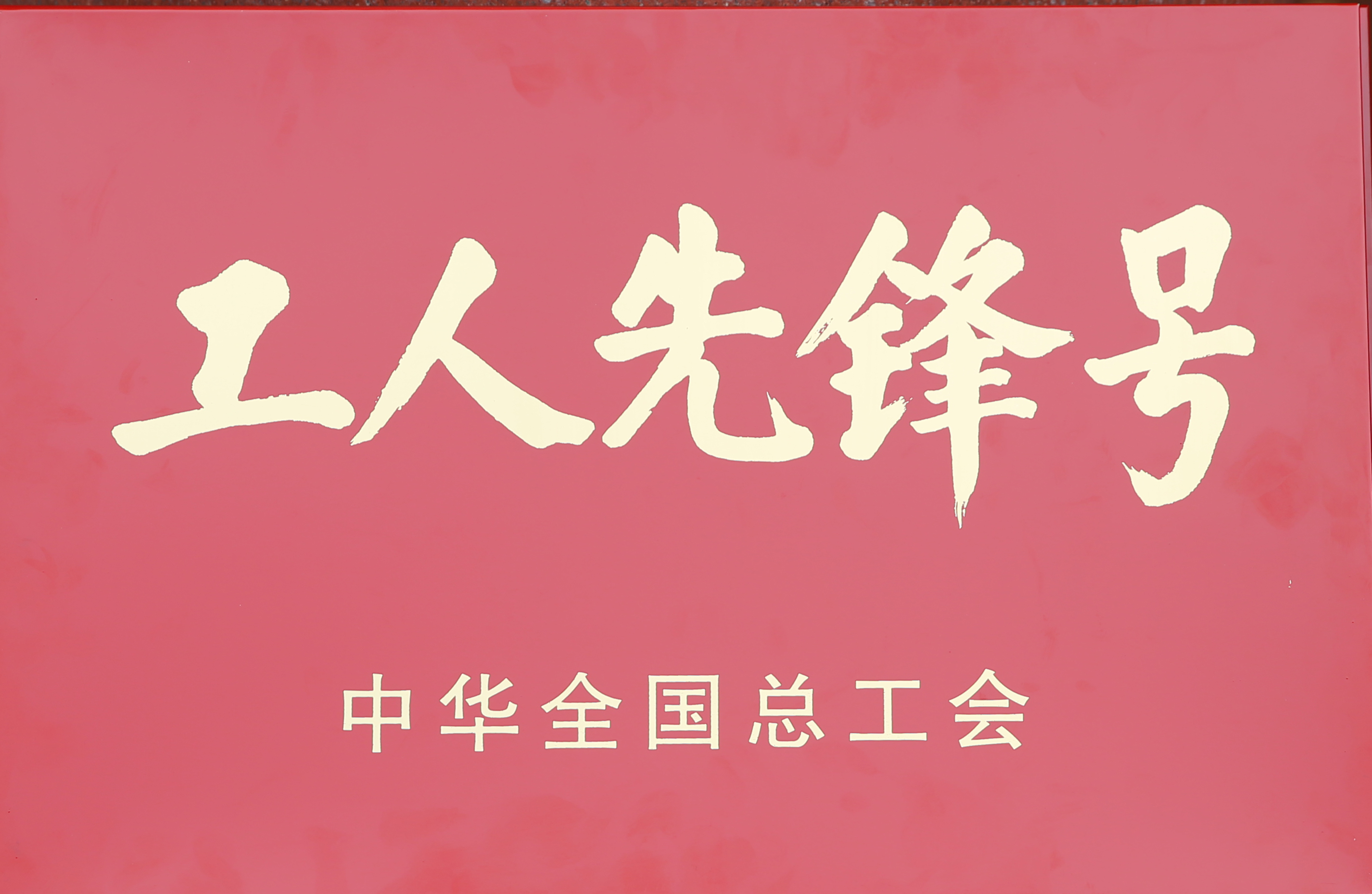 九州酷游(酷游·ku游)官方网站