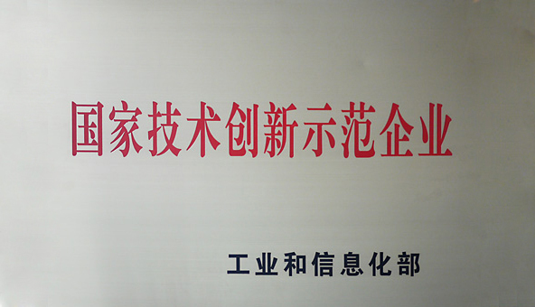 九州酷游(酷游·ku游)官方网站