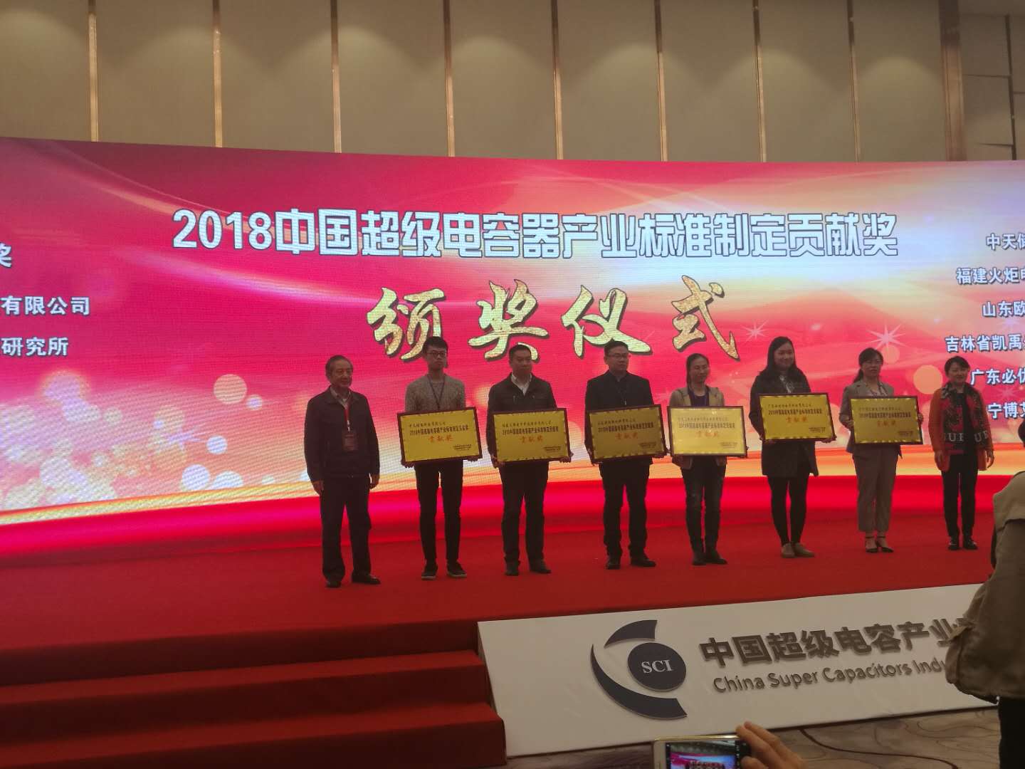 九州酷游(酷游·ku游)官方网站