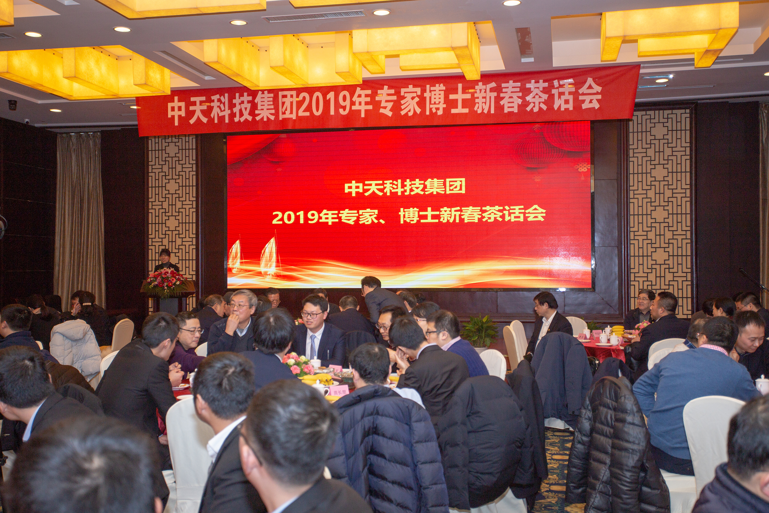 九州酷游(酷游·ku游)官方网站