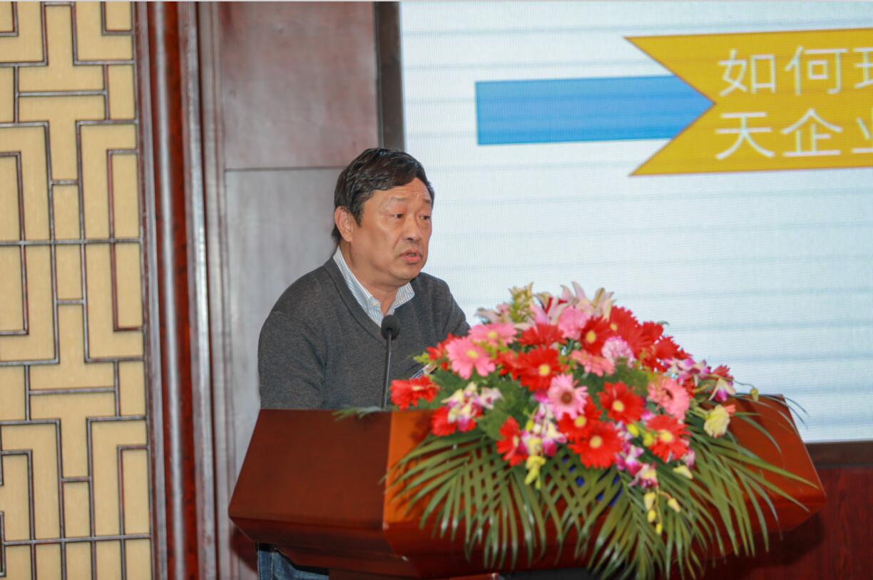 九州酷游(酷游·ku游)官方网站