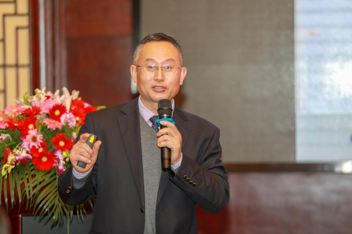 九州酷游(酷游·ku游)官方网站
