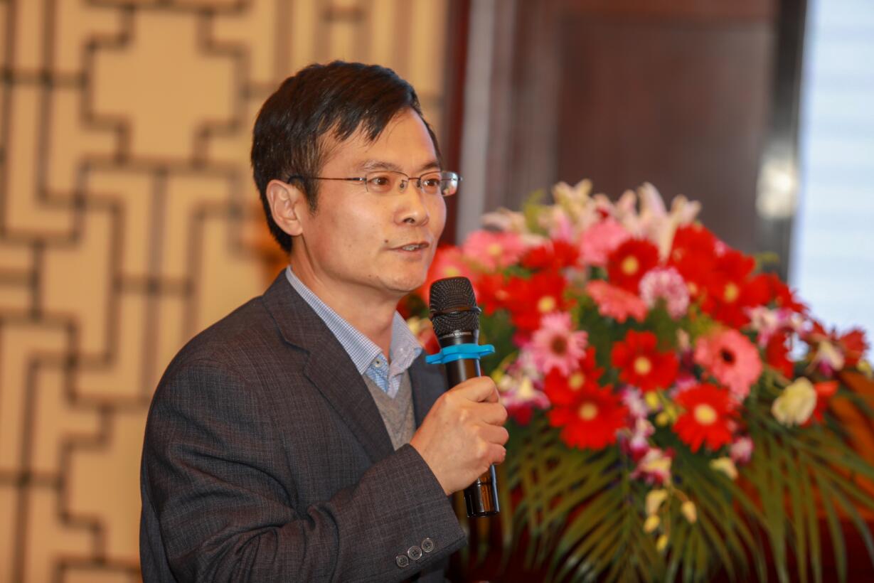 九州酷游(酷游·ku游)官方网站