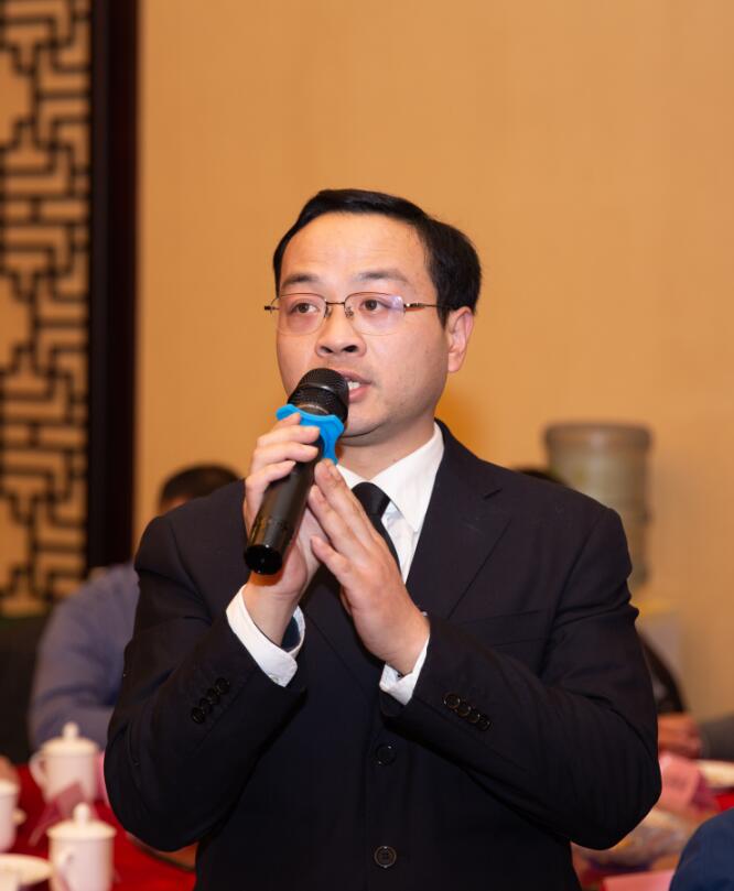 九州酷游(酷游·ku游)官方网站