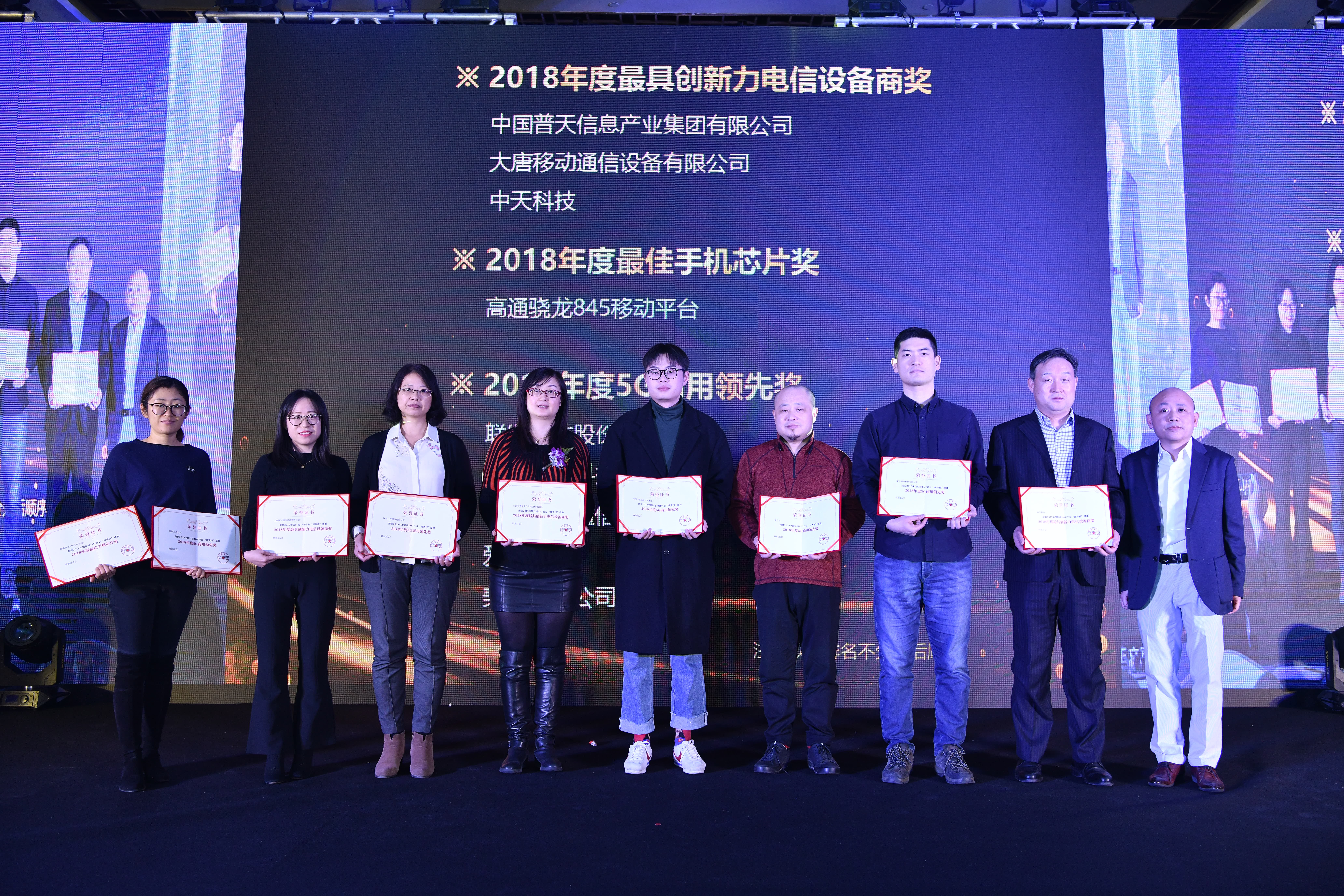 九州酷游(酷游·ku游)官方网站