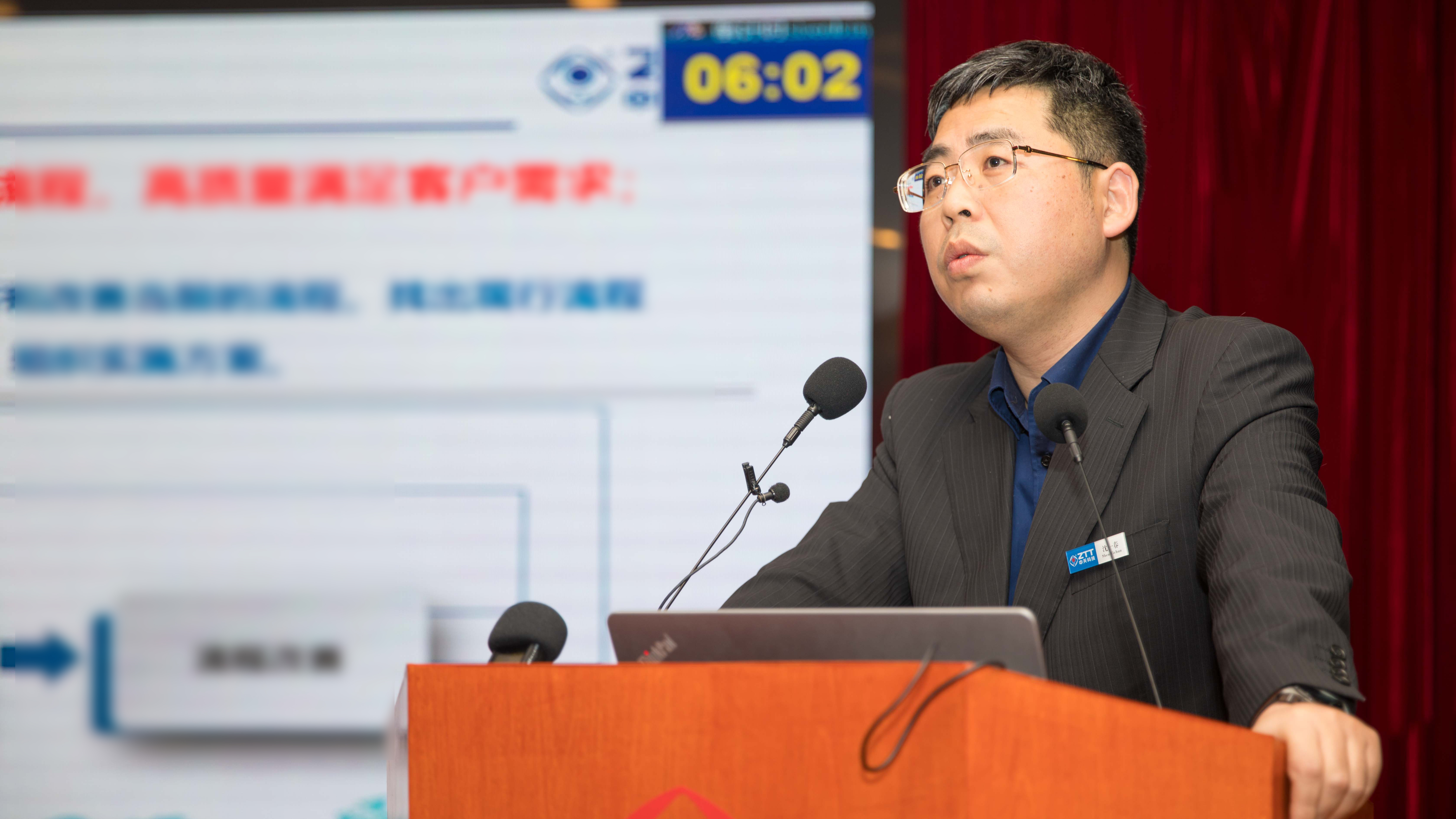 九州酷游(酷游·ku游)官方网站