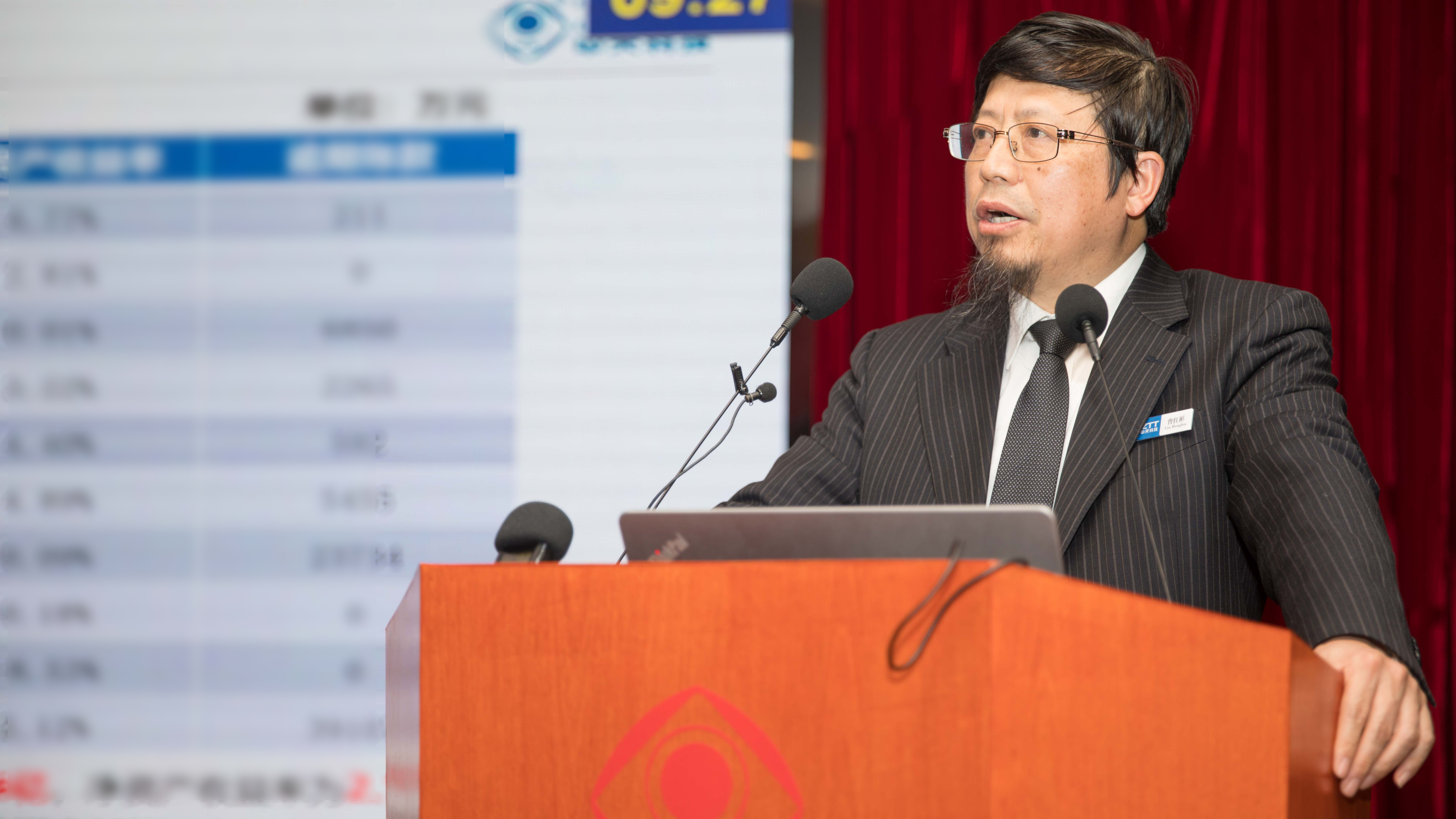 九州酷游(酷游·ku游)官方网站