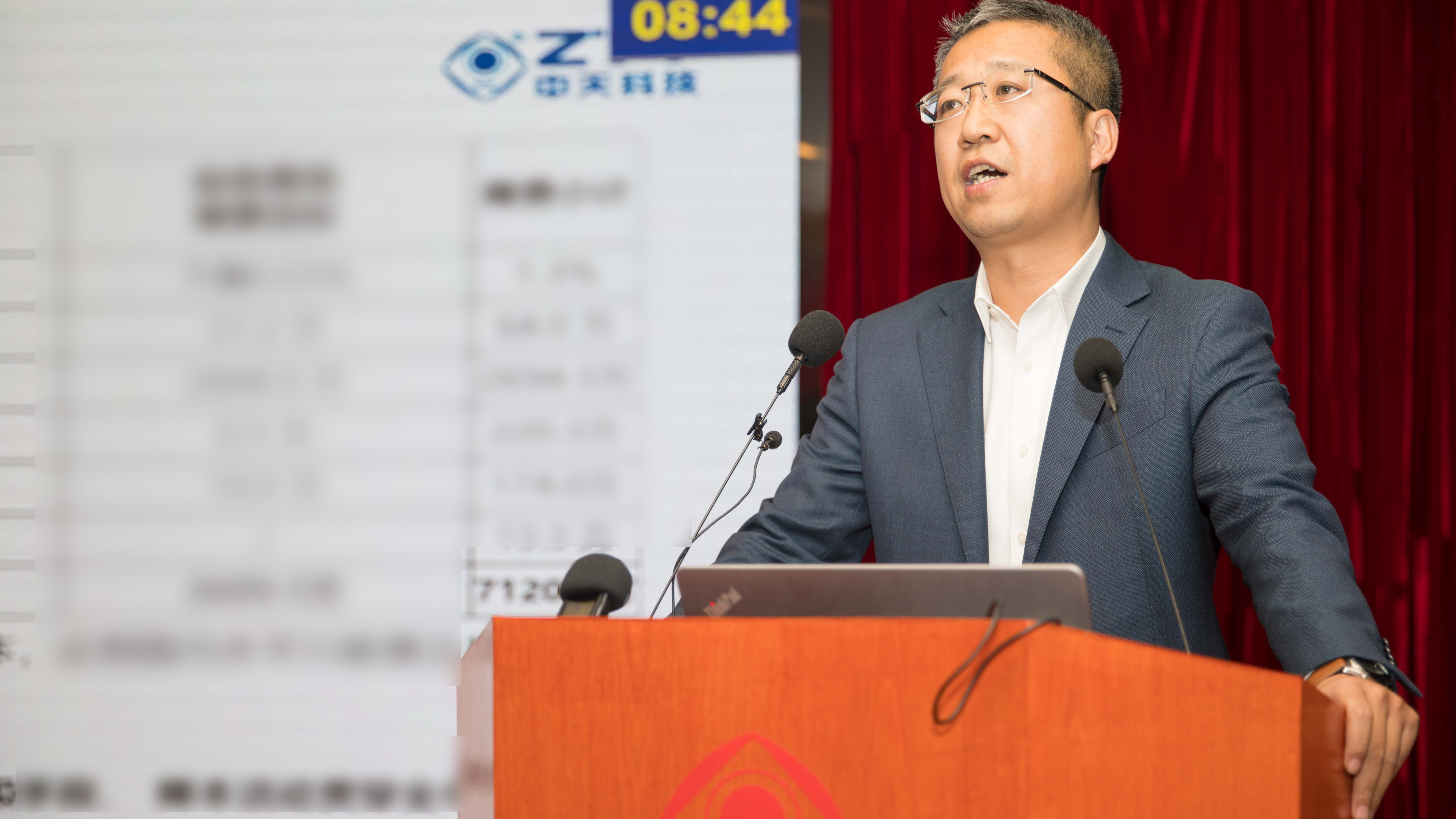 九州酷游(酷游·ku游)官方网站