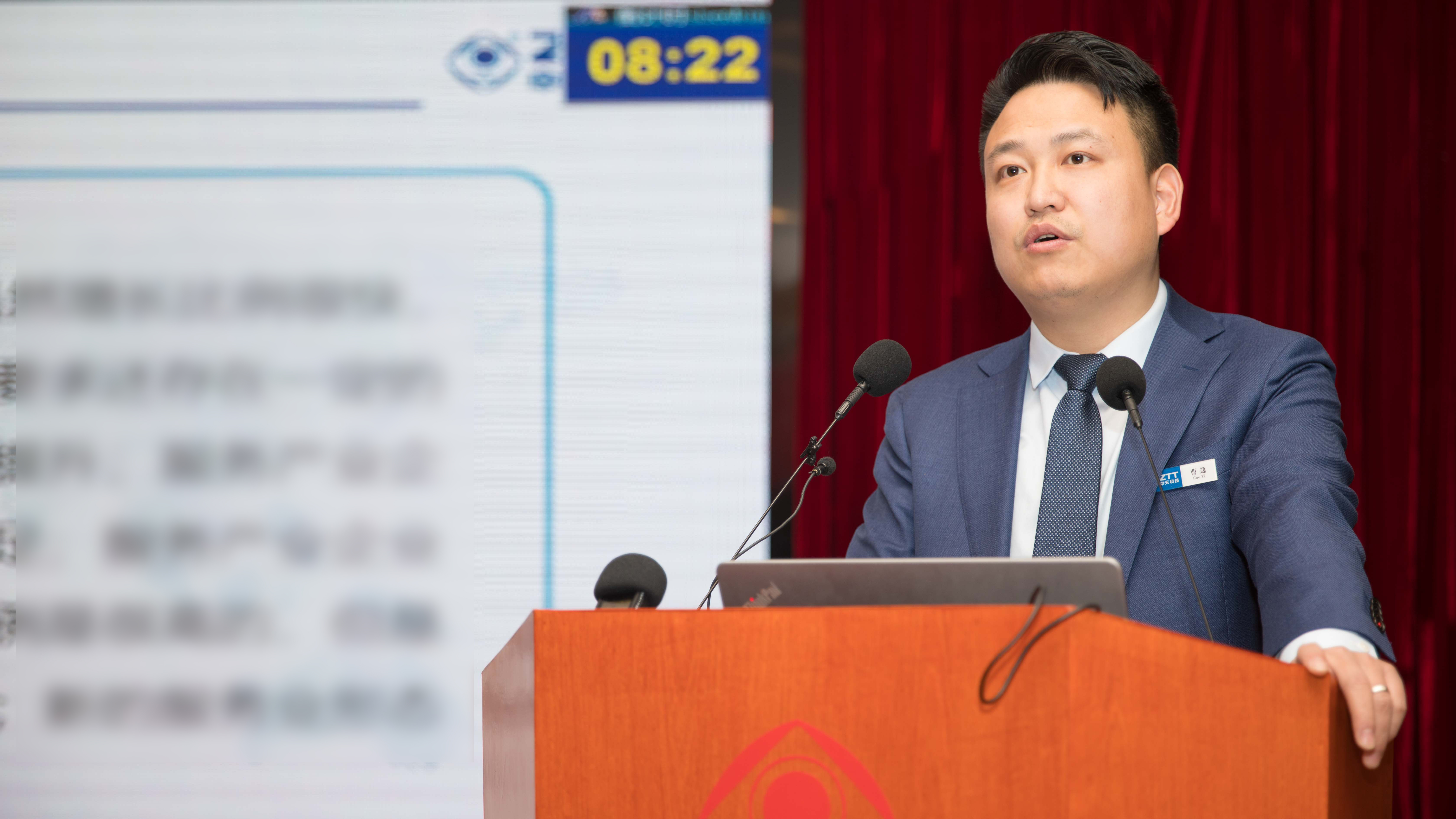 九州酷游(酷游·ku游)官方网站