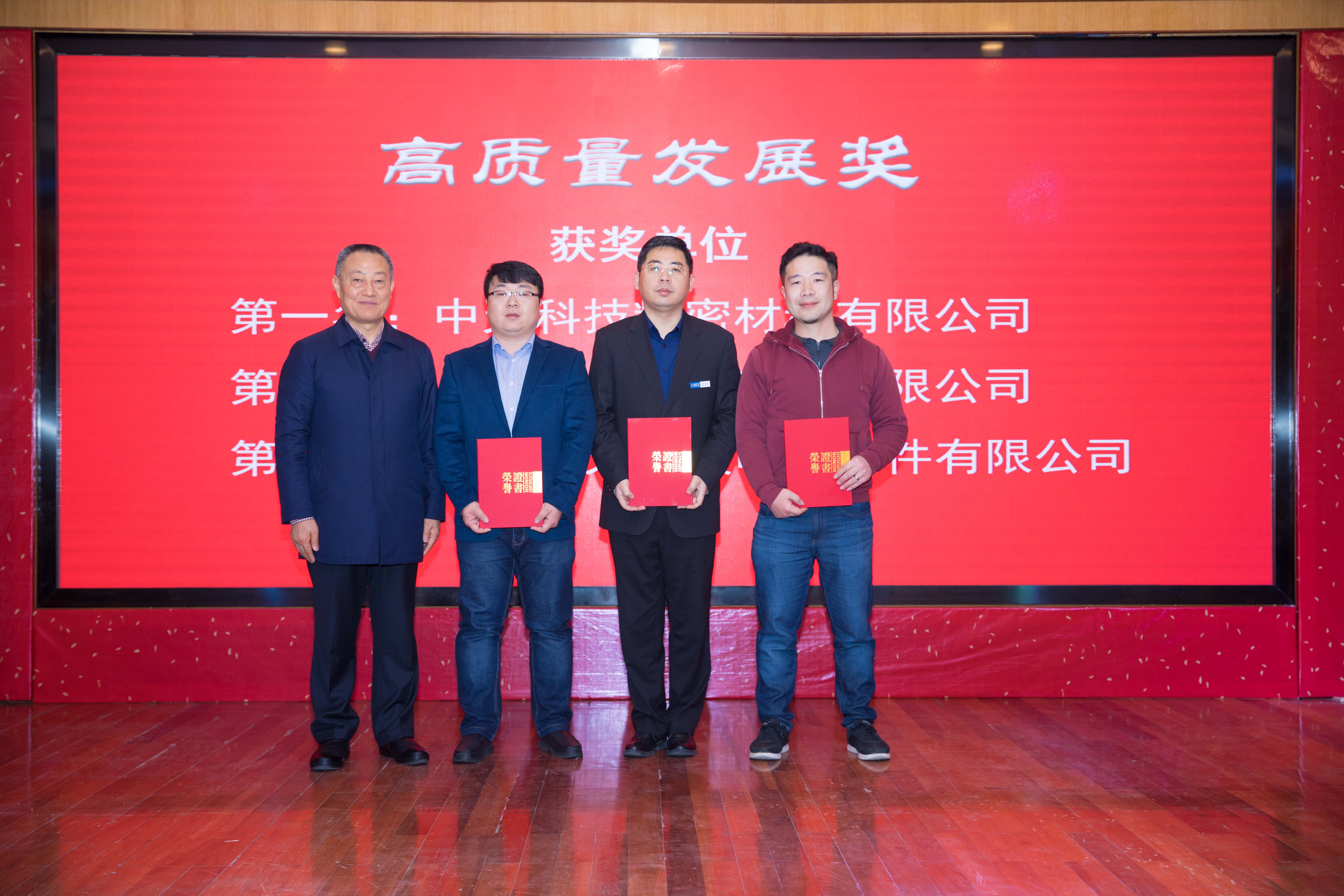 九州酷游(酷游·ku游)官方网站