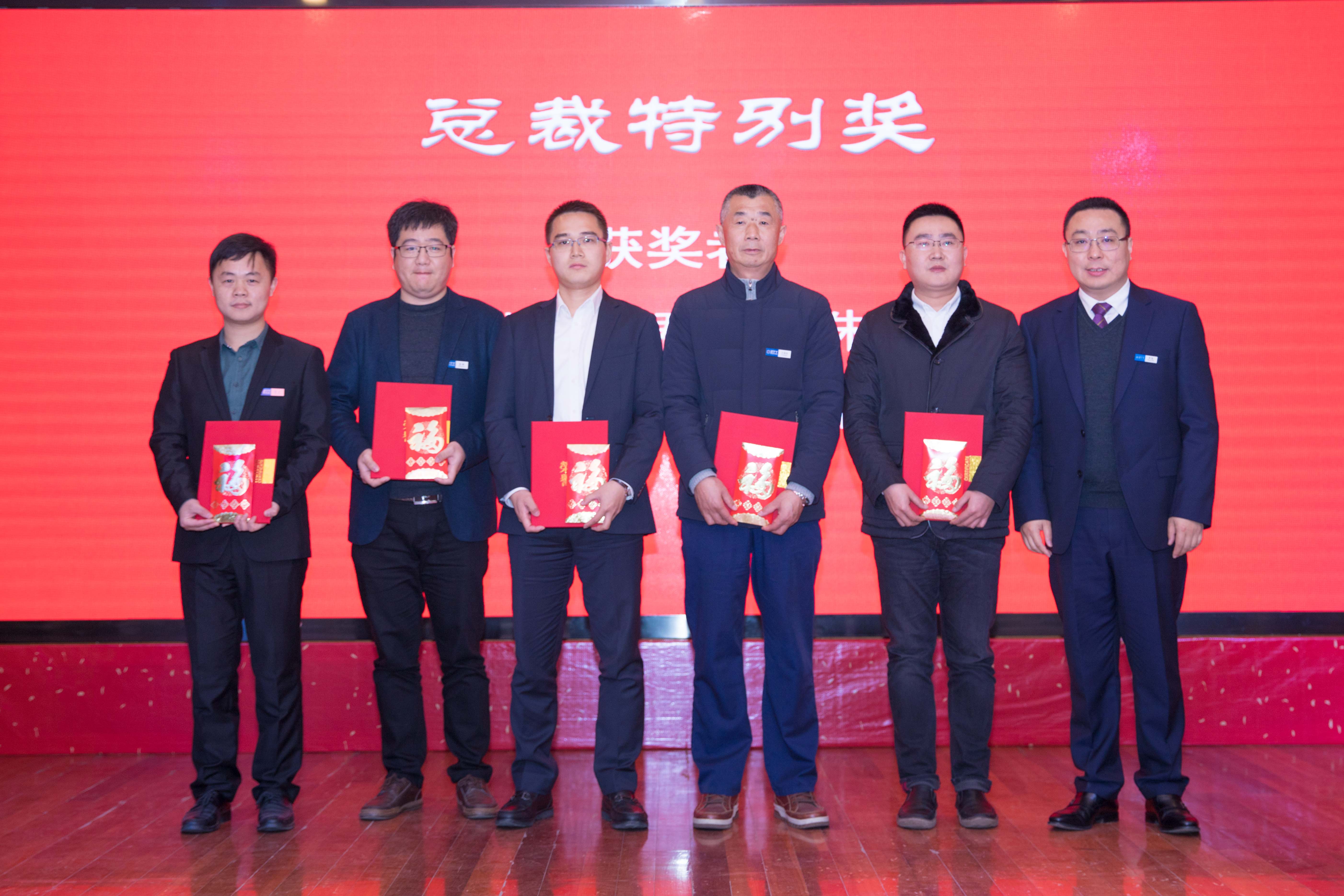 九州酷游(酷游·ku游)官方网站