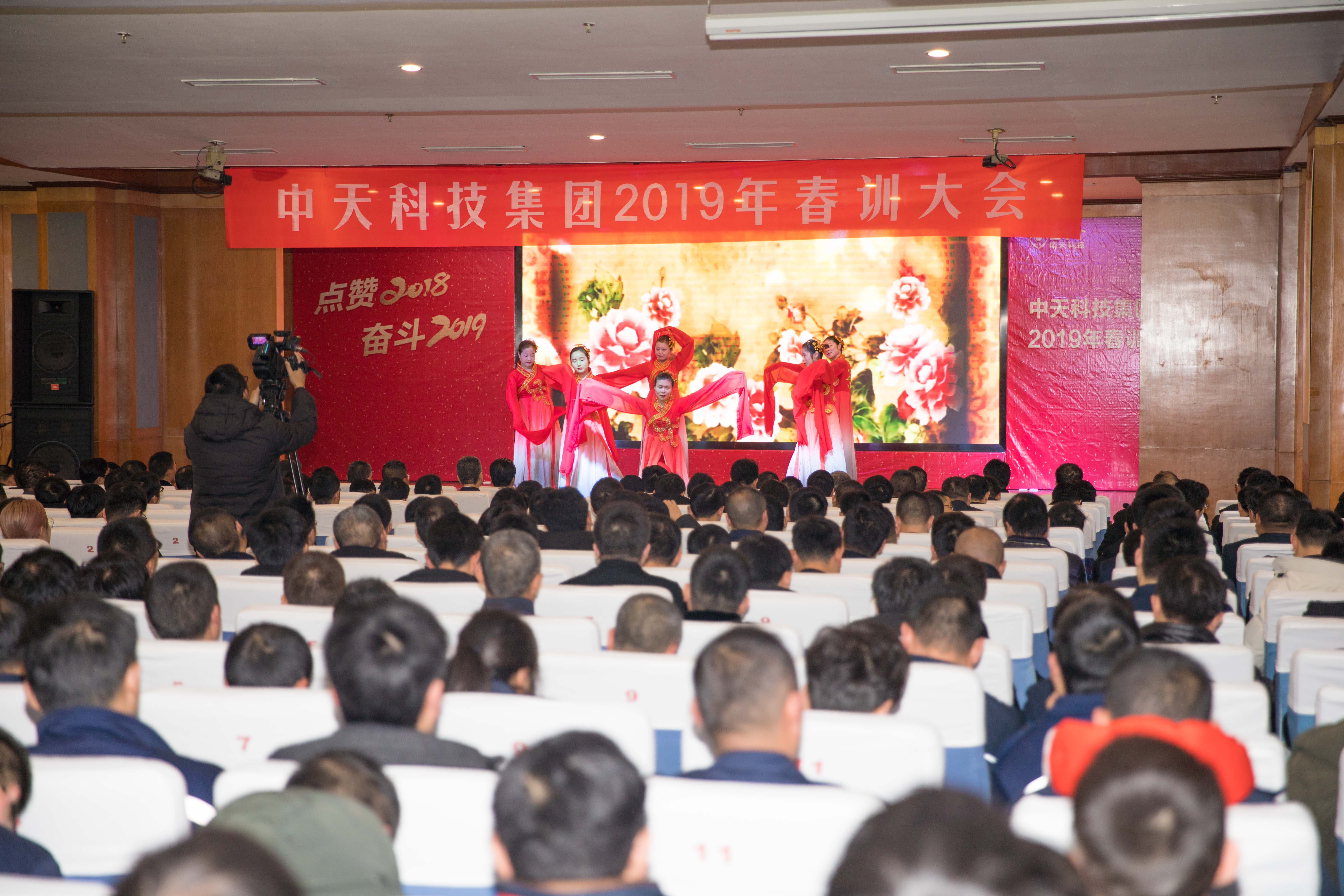 九州酷游(酷游·ku游)官方网站