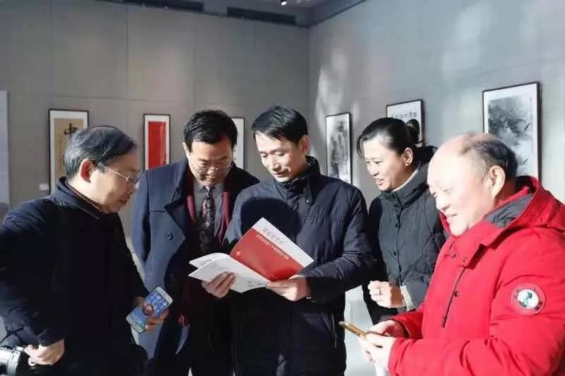 九州酷游(酷游·ku游)官方网站