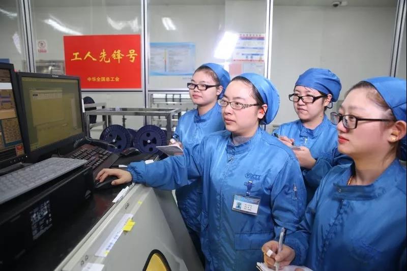 九州酷游(酷游·ku游)官方网站