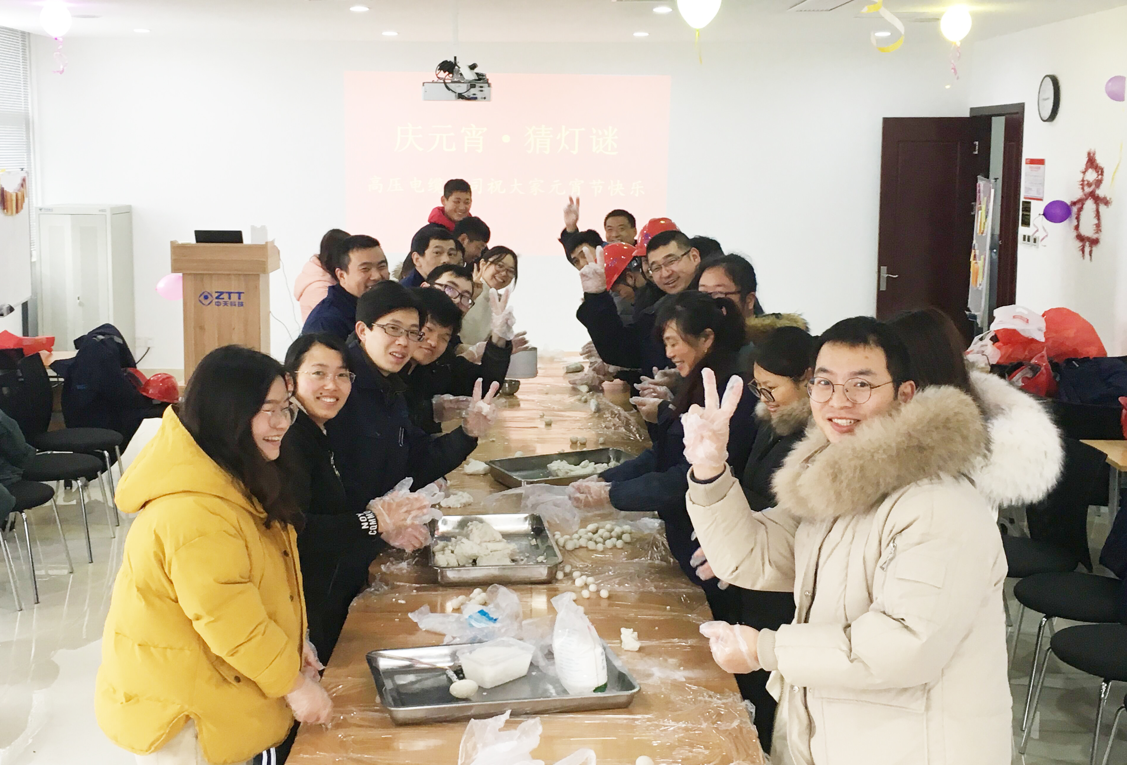 九州酷游(酷游·ku游)官方网站