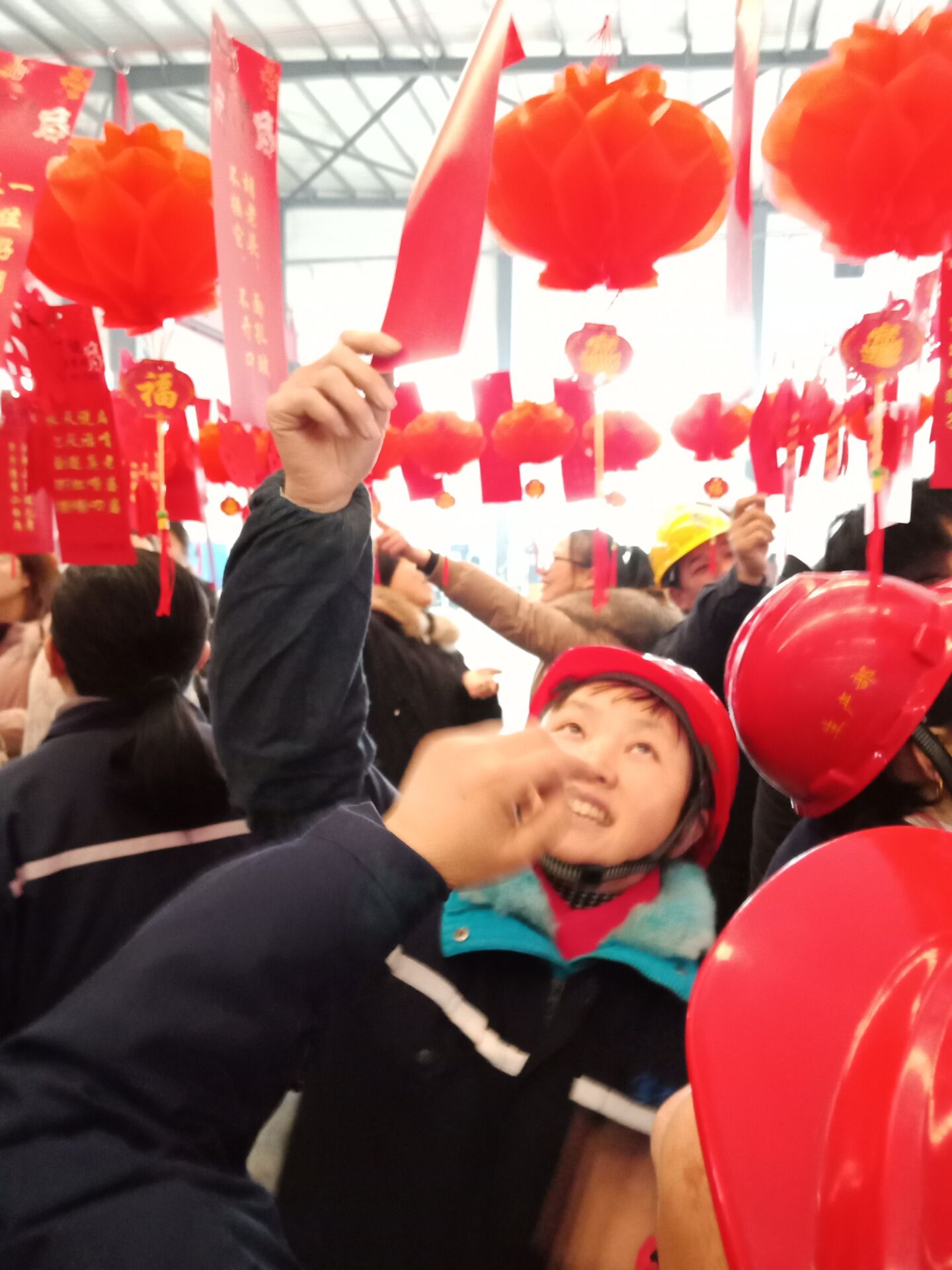 九州酷游(酷游·ku游)官方网站