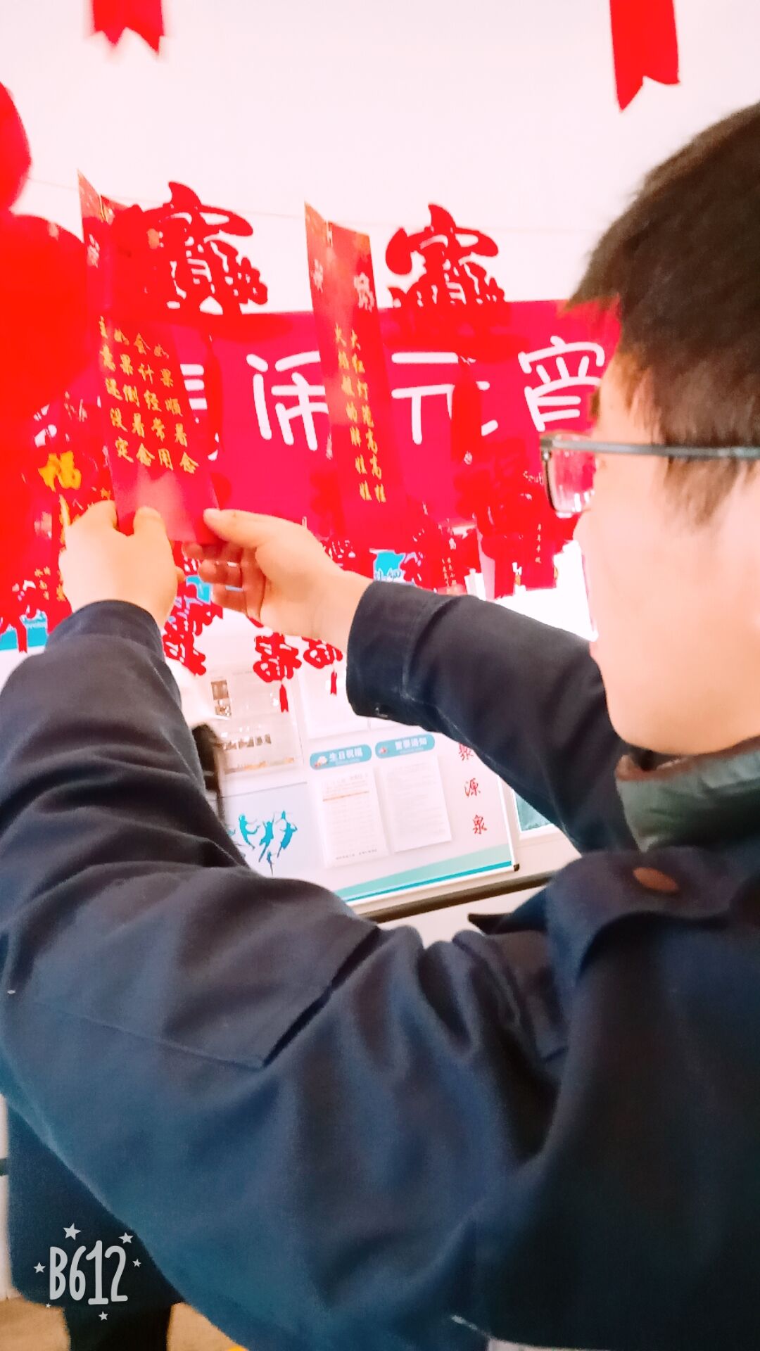 九州酷游(酷游·ku游)官方网站