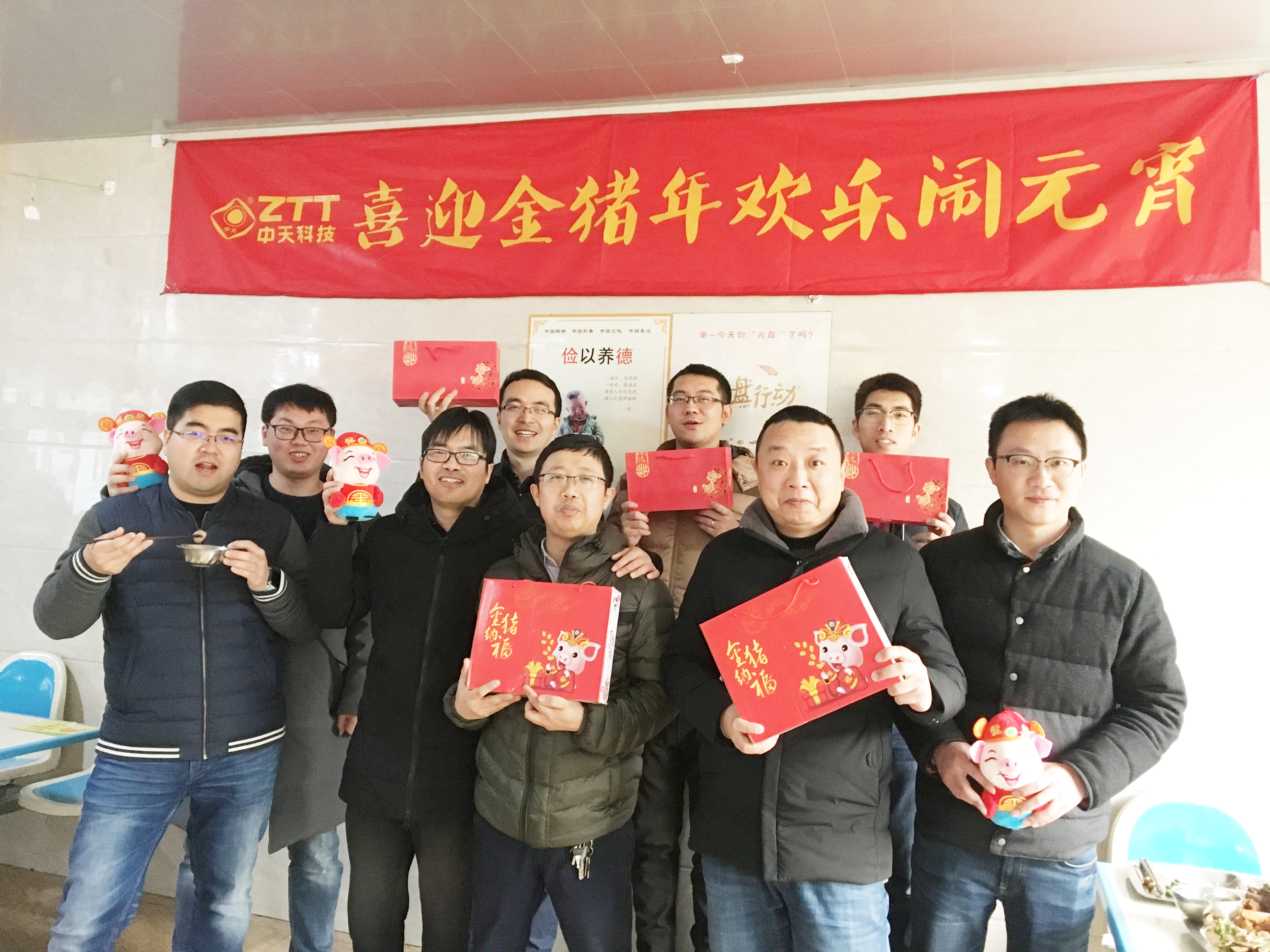 九州酷游(酷游·ku游)官方网站