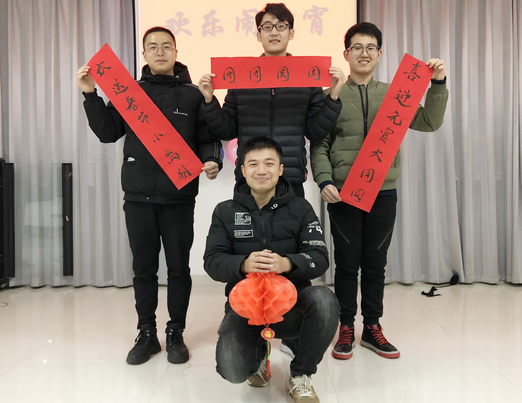 九州酷游(酷游·ku游)官方网站
