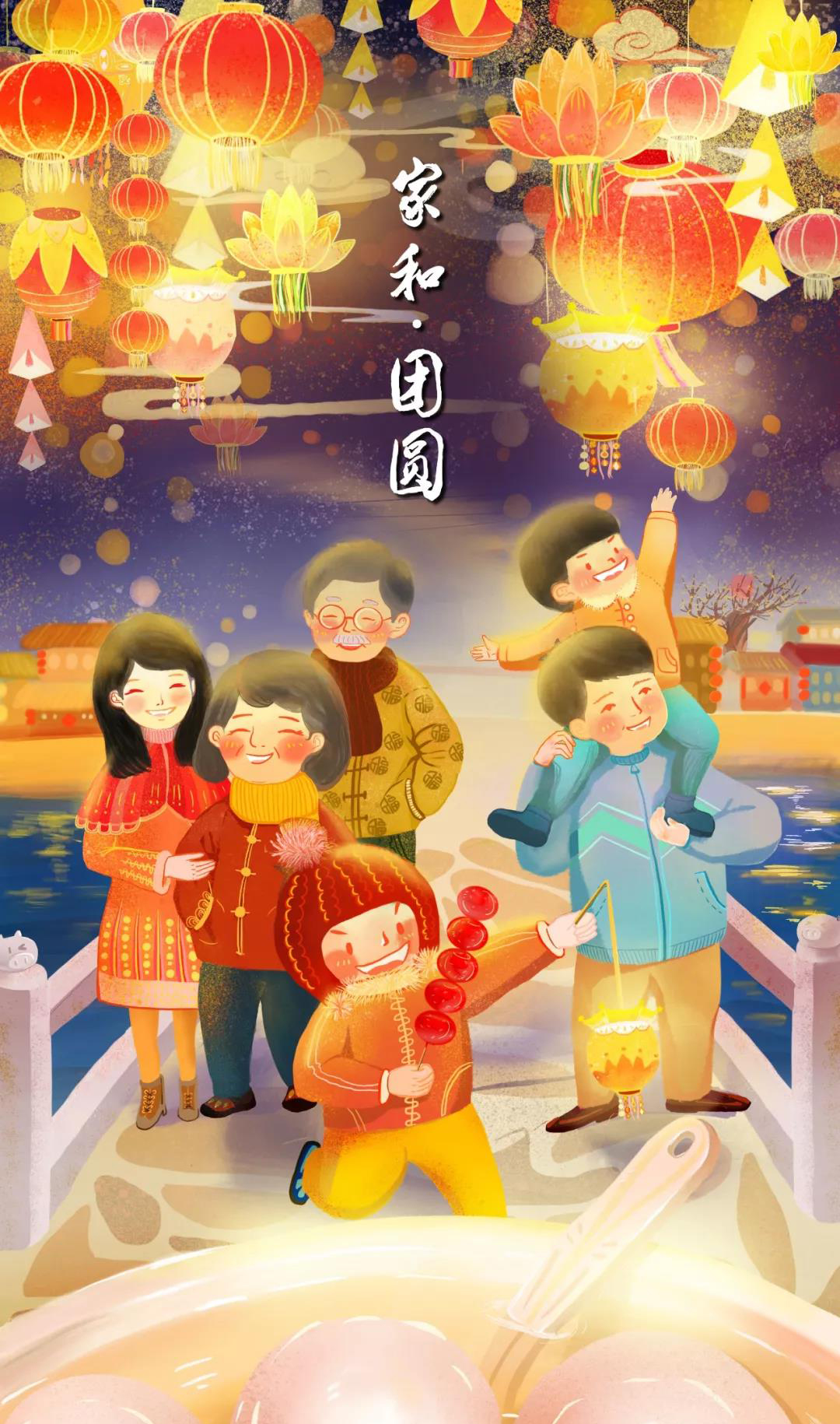九州酷游(酷游·ku游)官方网站