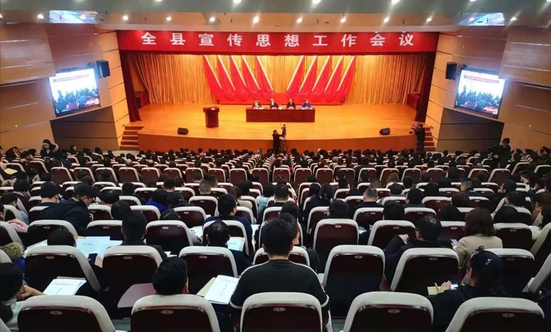 九州酷游(酷游·ku游)官方网站