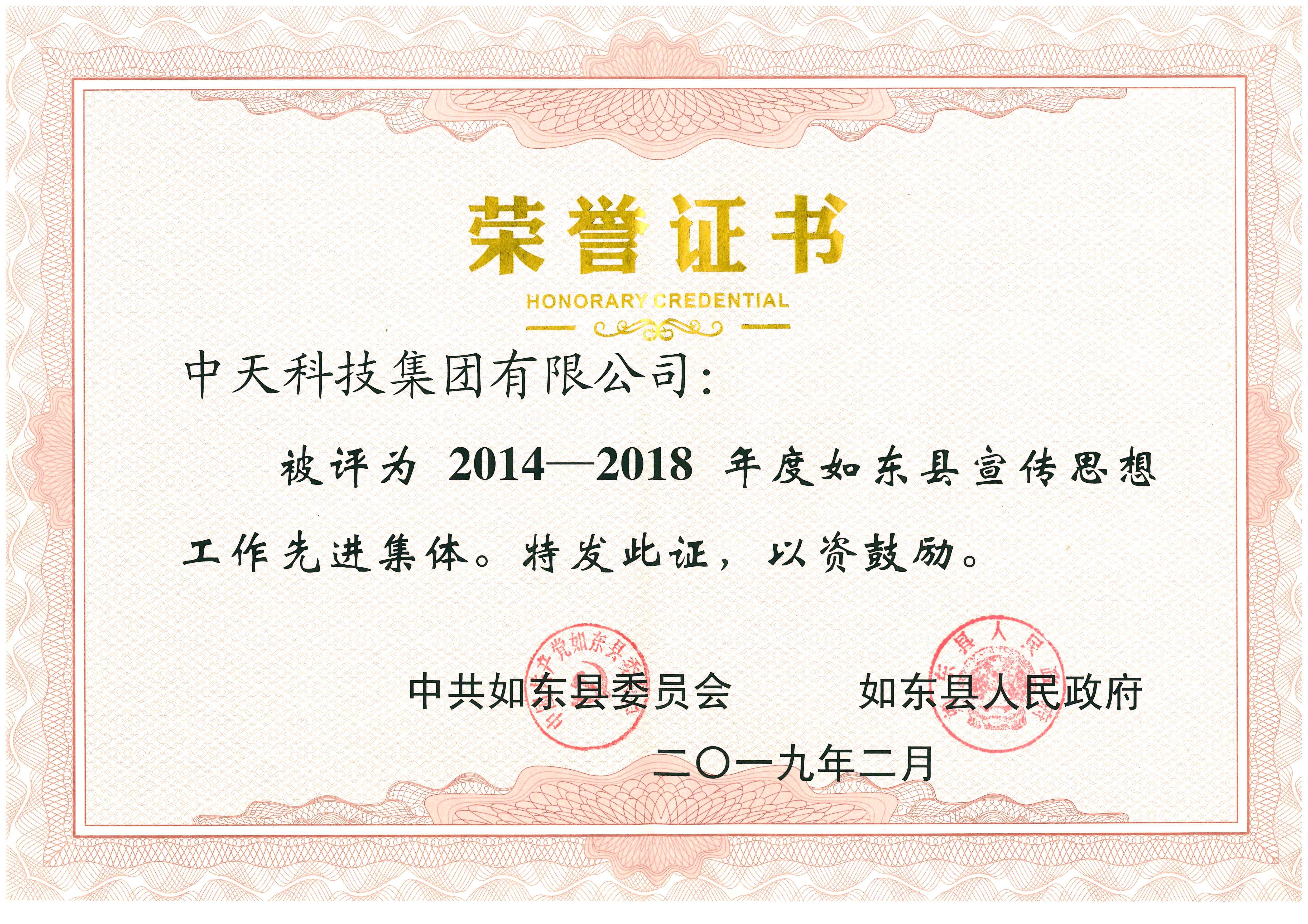 九州酷游(酷游·ku游)官方网站