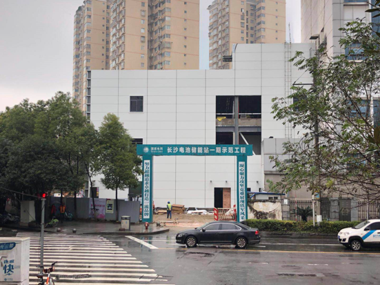九州酷游(酷游·ku游)官方网站