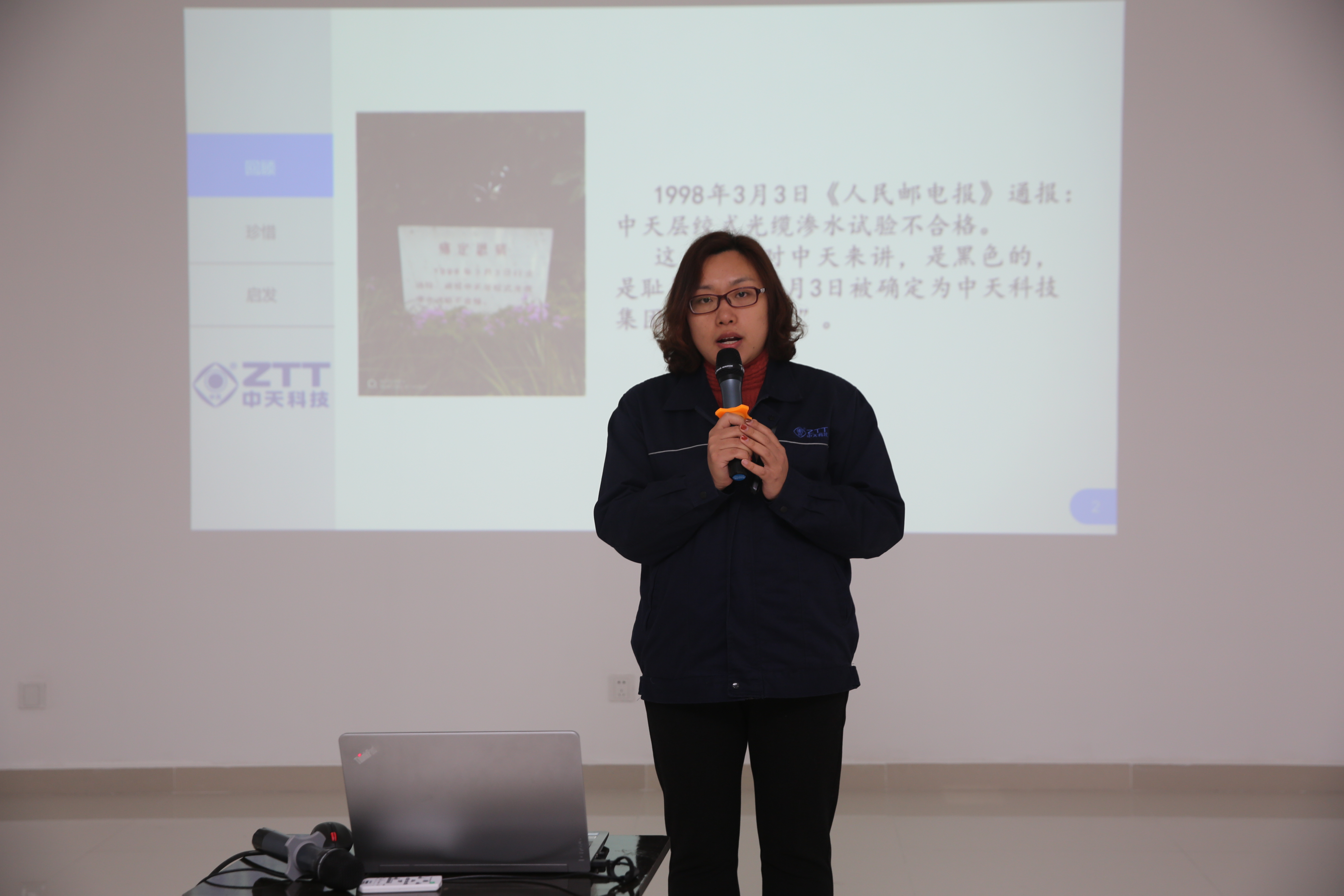 九州酷游(酷游·ku游)官方网站