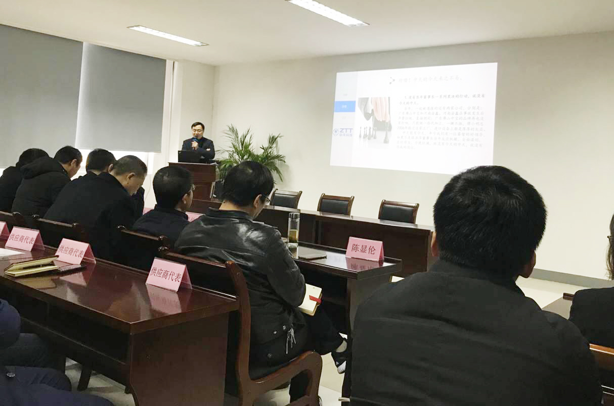 九州酷游(酷游·ku游)官方网站