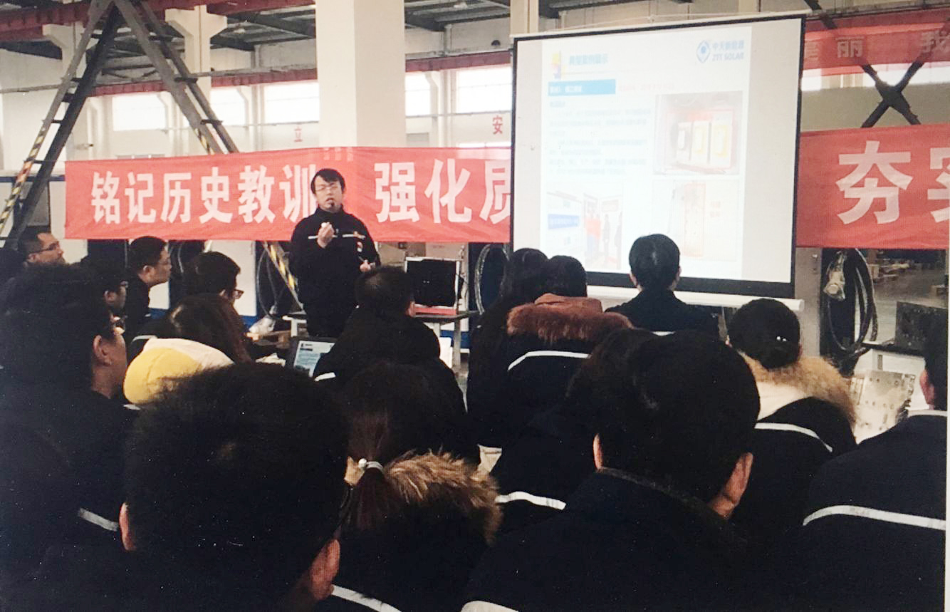 九州酷游(酷游·ku游)官方网站