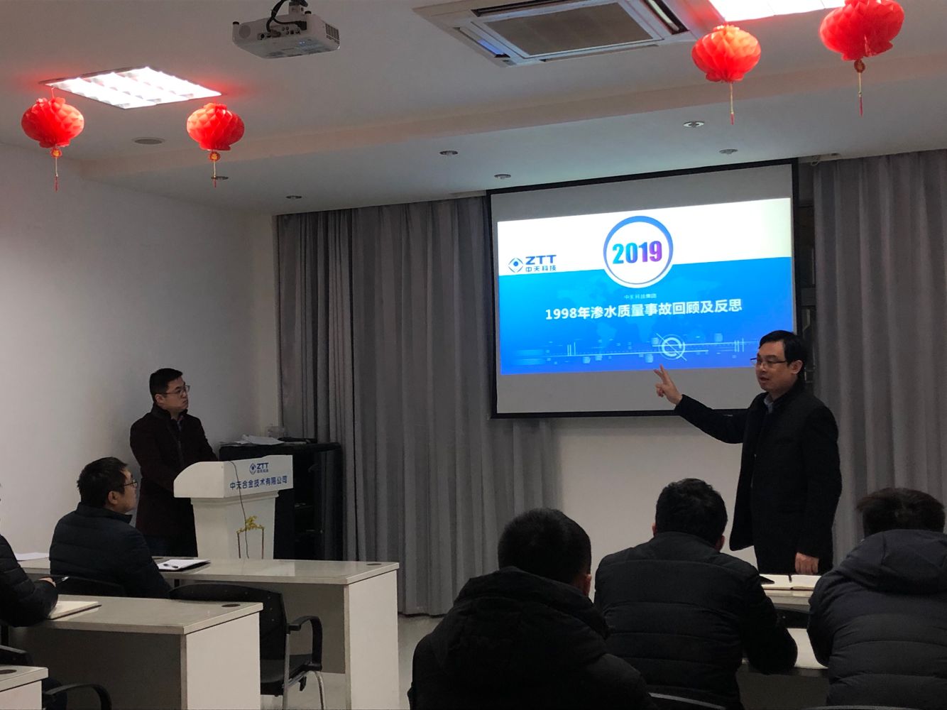 九州酷游(酷游·ku游)官方网站
