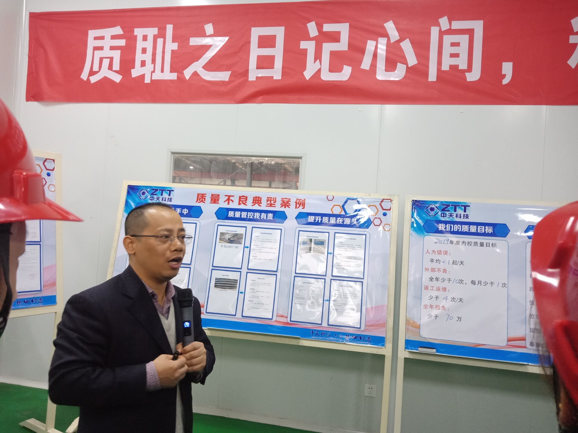九州酷游(酷游·ku游)官方网站