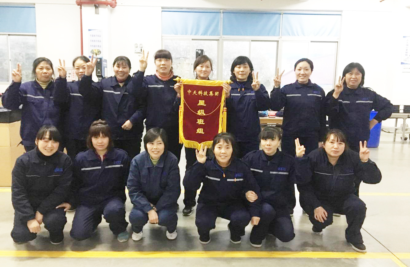 九州酷游(酷游·ku游)官方网站