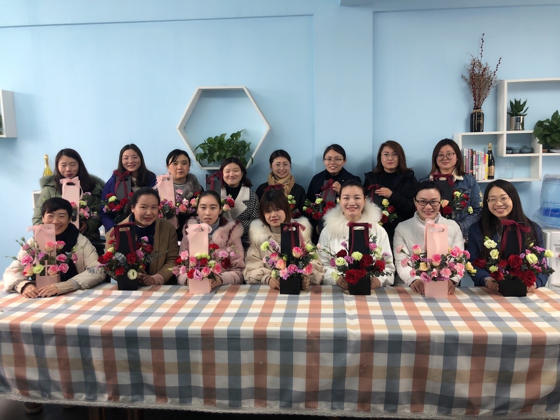 九州酷游(酷游·ku游)官方网站