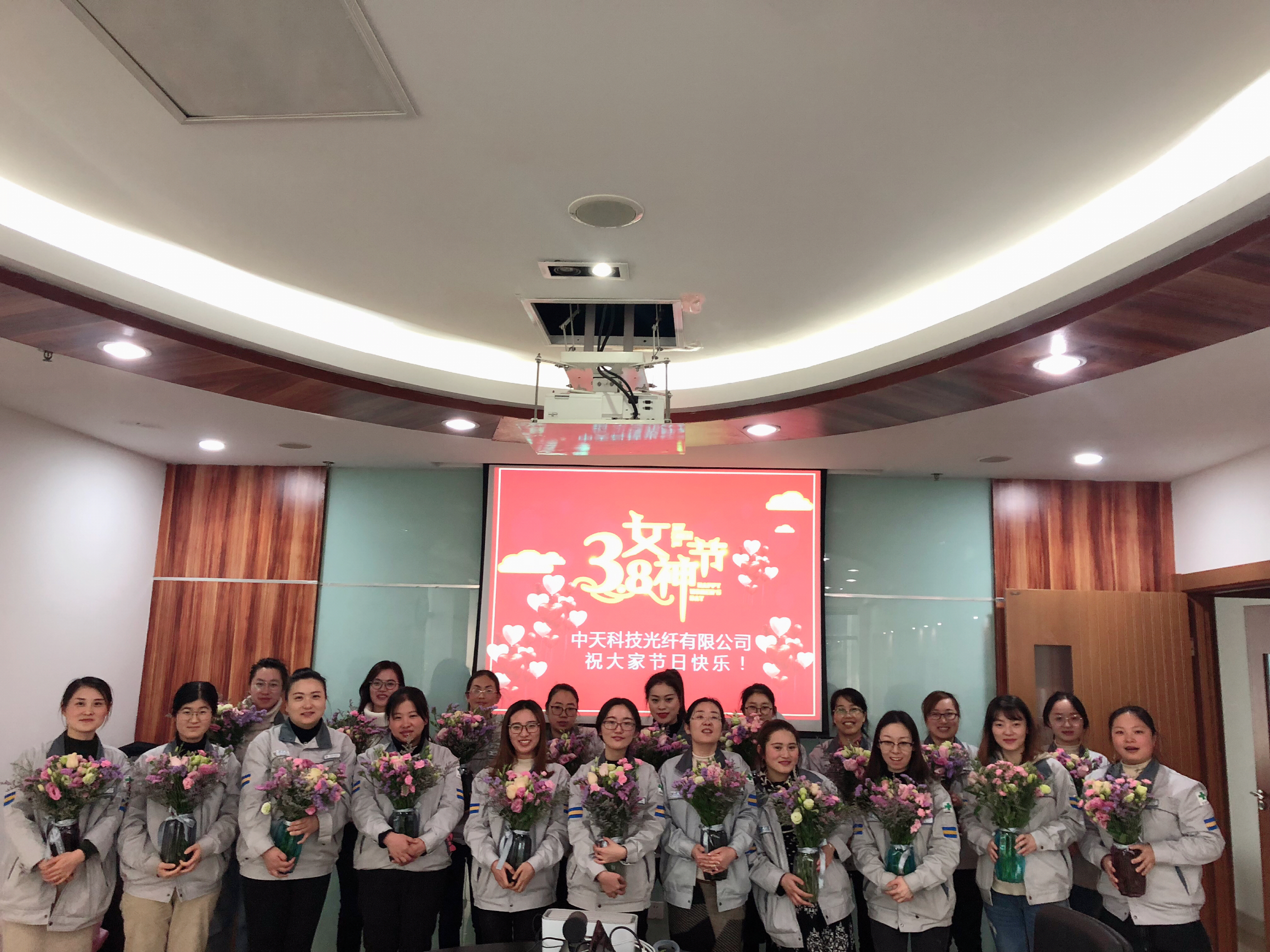 九州酷游(酷游·ku游)官方网站