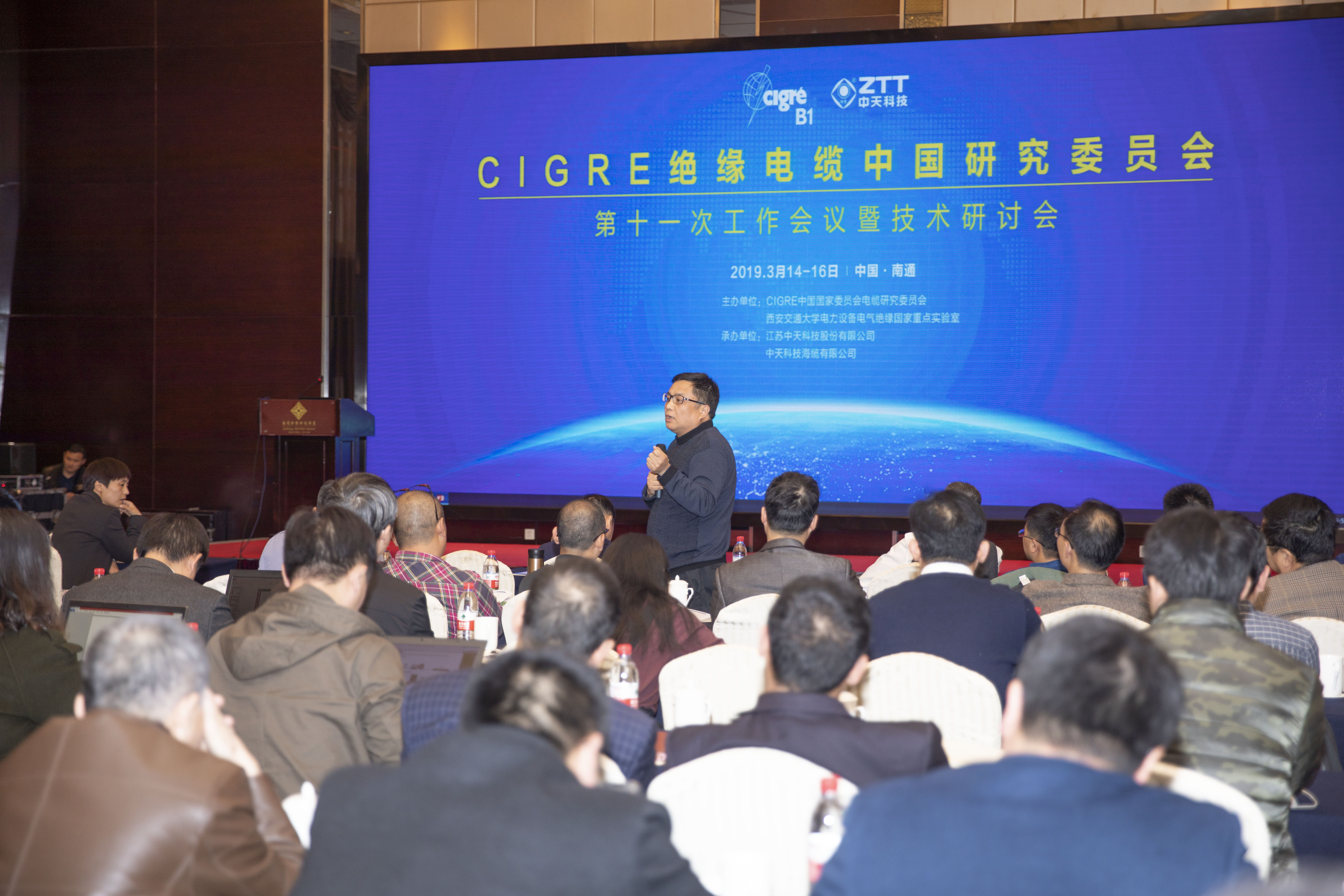 九州酷游(酷游·ku游)官方网站