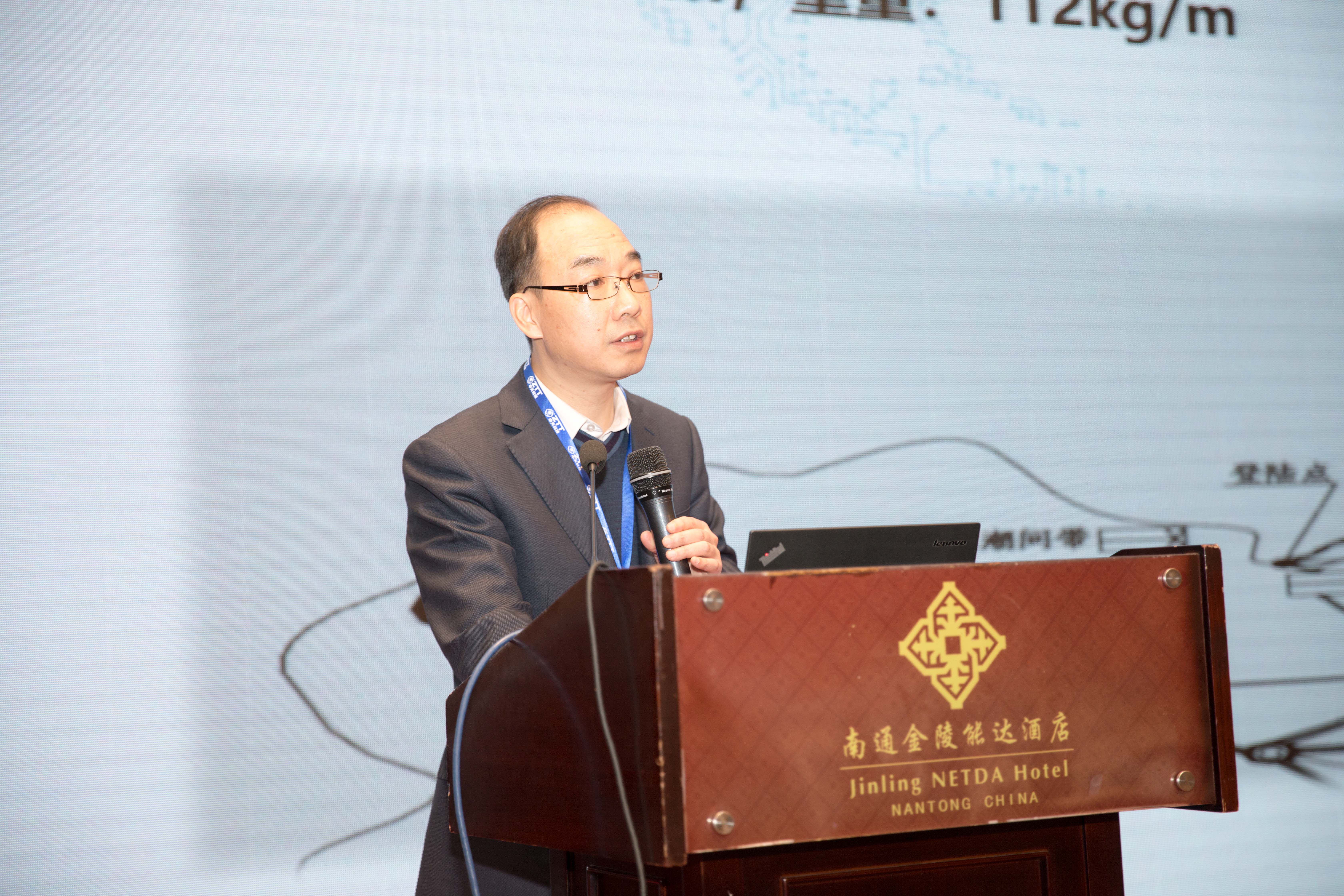 九州酷游(酷游·ku游)官方网站
