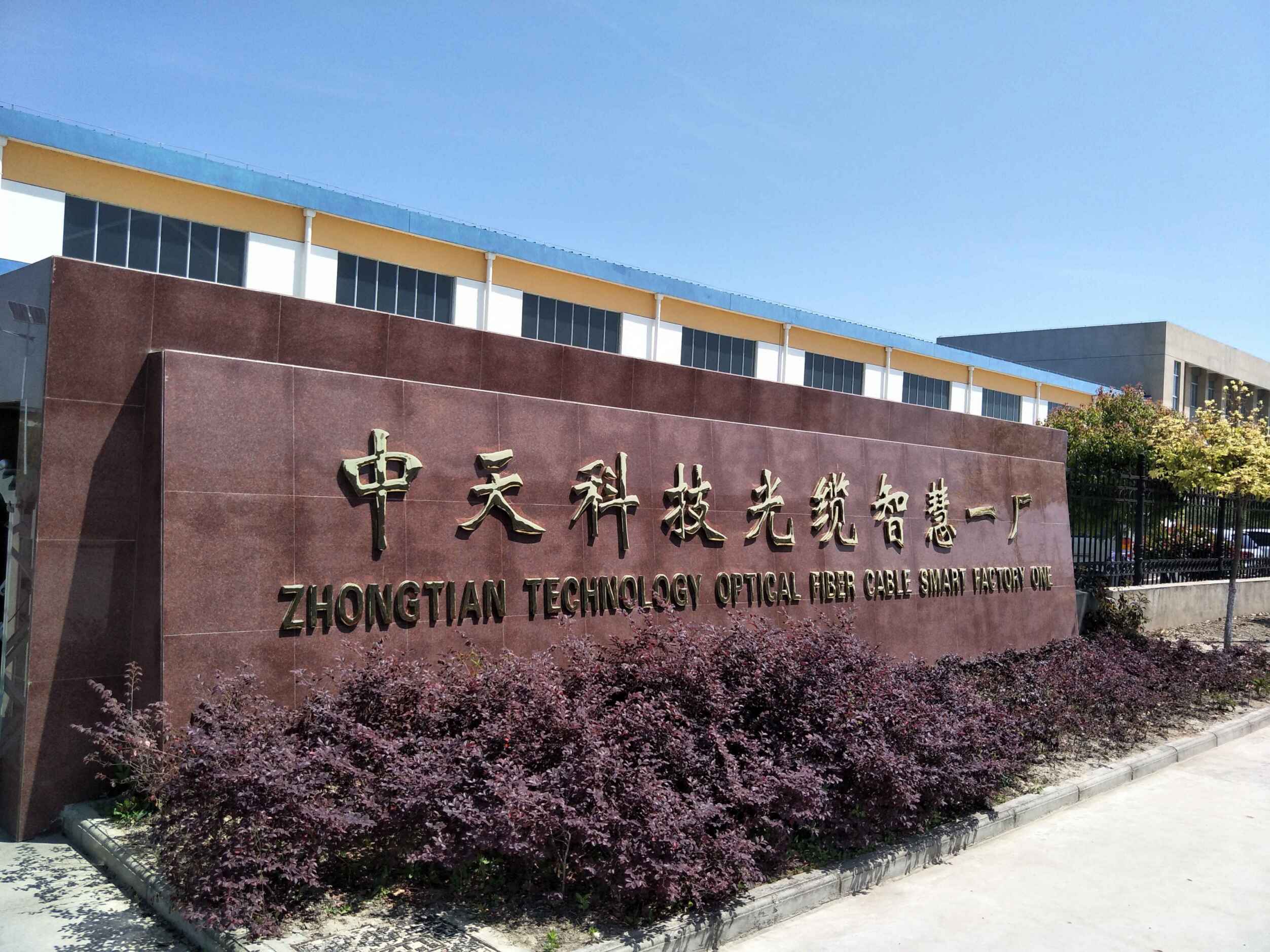 九州酷游(酷游·ku游)官方网站