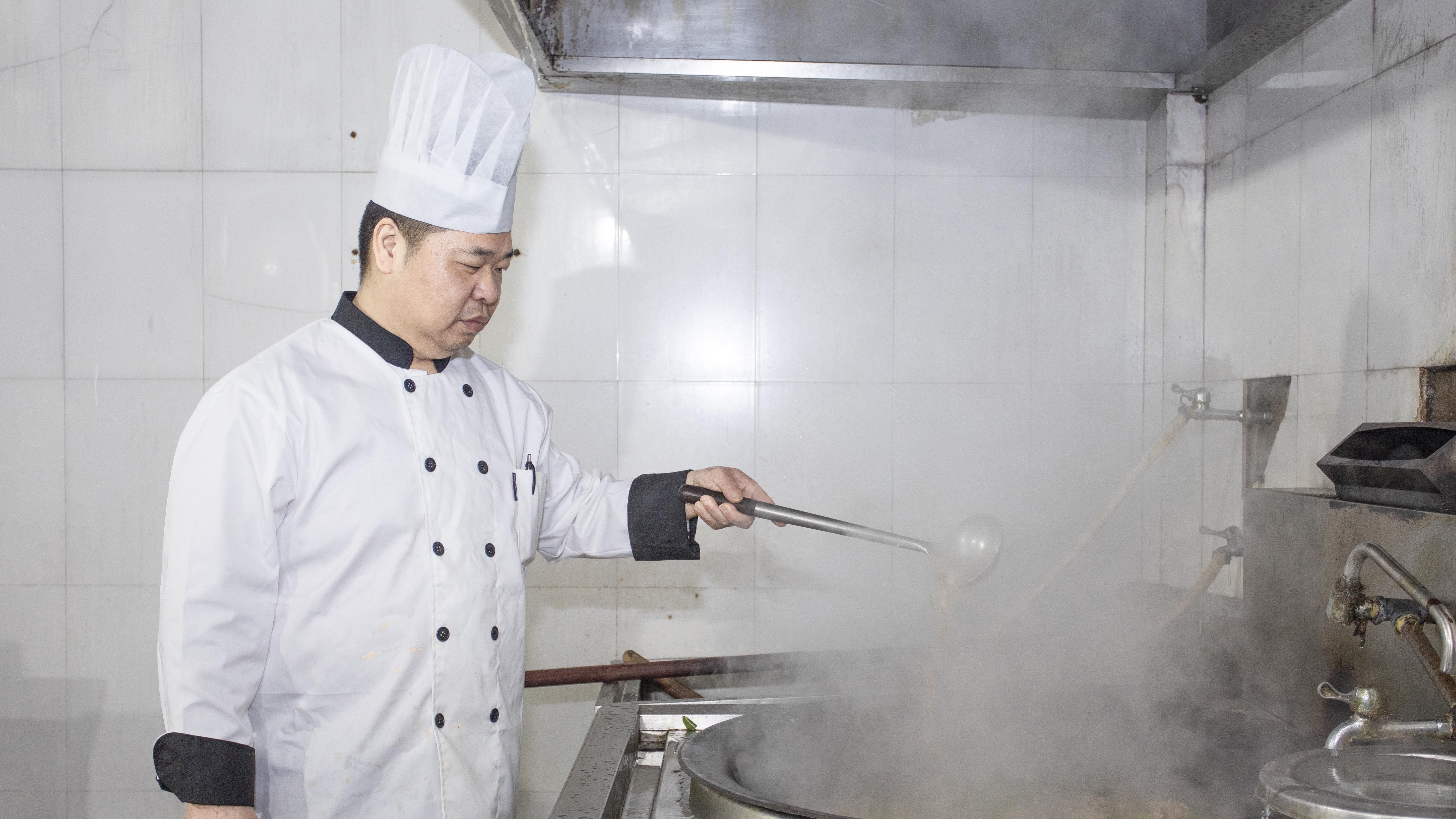 九州酷游(酷游·ku游)官方网站